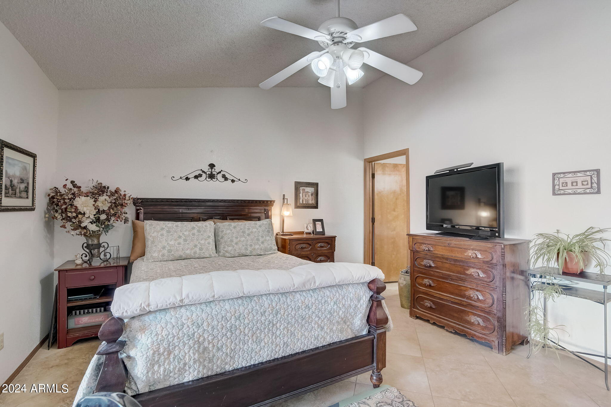 542 South Higley Road, Unit 32 Mesa, AZ 85206 - Photo 14 of 31 17-web-or-mls-S Higley Rd 32-017