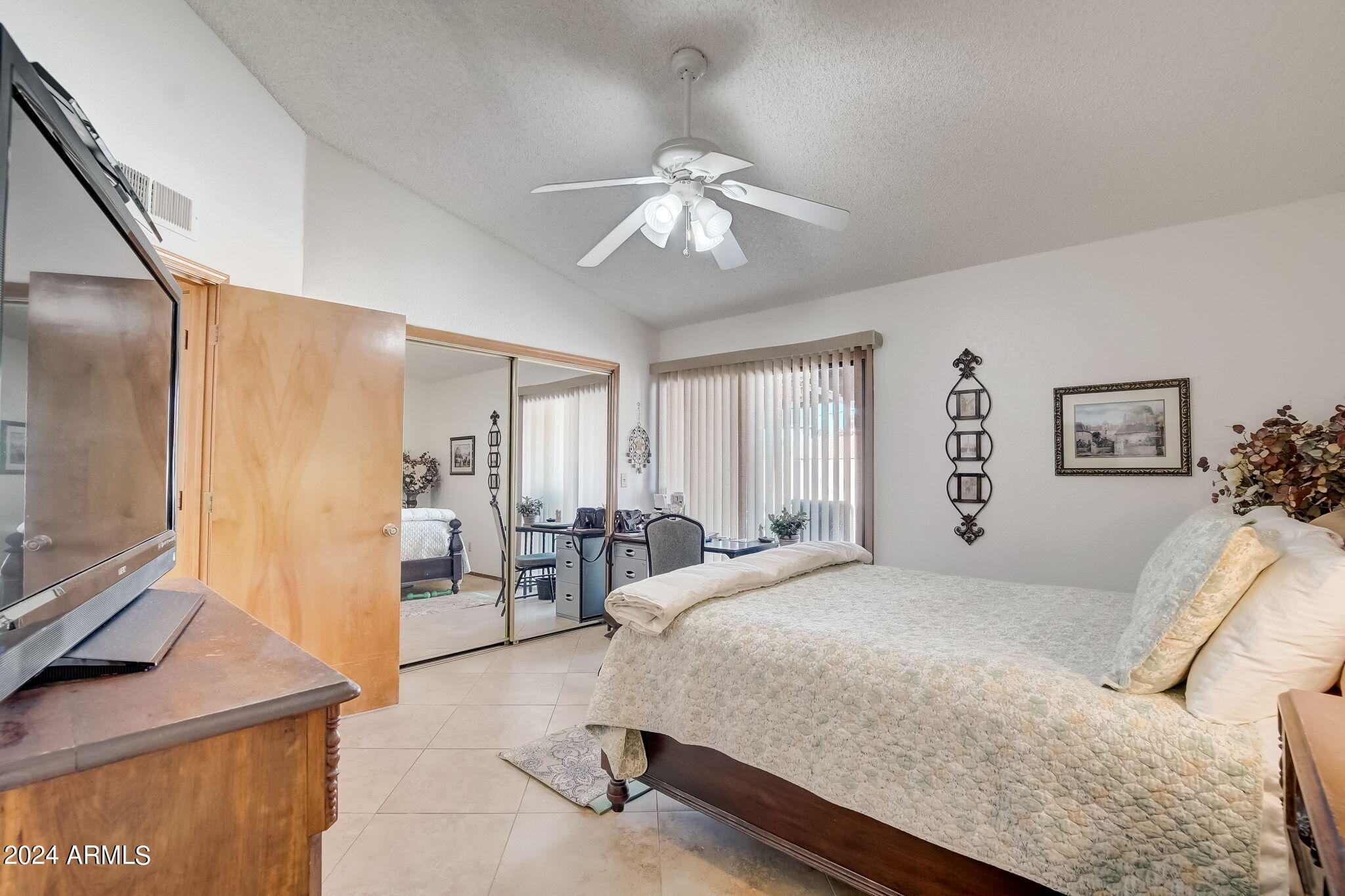 542 South Higley Road, Unit 32 Mesa, AZ 85206 - Photo 15 of 31 18-web-or-mls-S Higley Rd 32-018