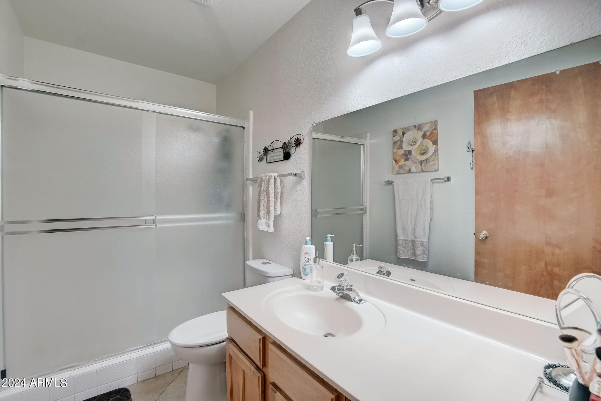 542 South Higley Road, Unit 32 Mesa, AZ 85206 - Photo 16 of 31 19-web-or-mls-S Higley Rd 32-019