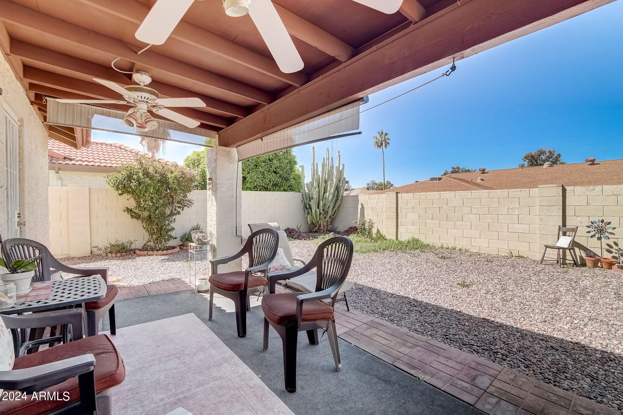 542 South Higley Road, Unit 32 Mesa, AZ 85206 - Photo 17 of 31 20-web-or-mls-S Higley Rd 32-020