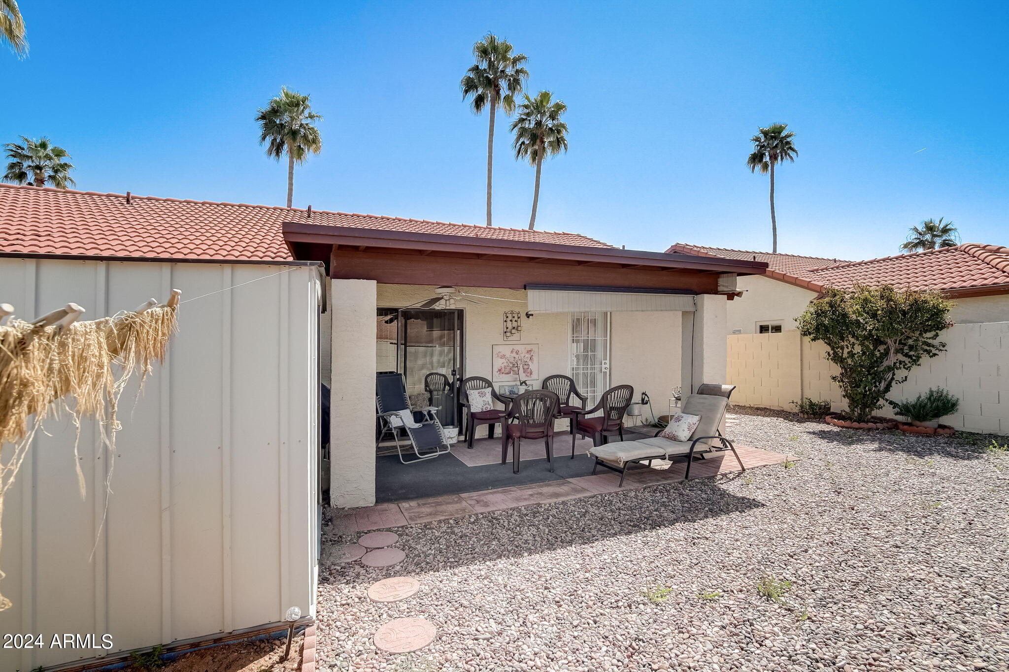 542 South Higley Road, Unit 32 Mesa, AZ 85206 - Photo 18 of 31 21-web-or-mls-S Higley Rd 32-021