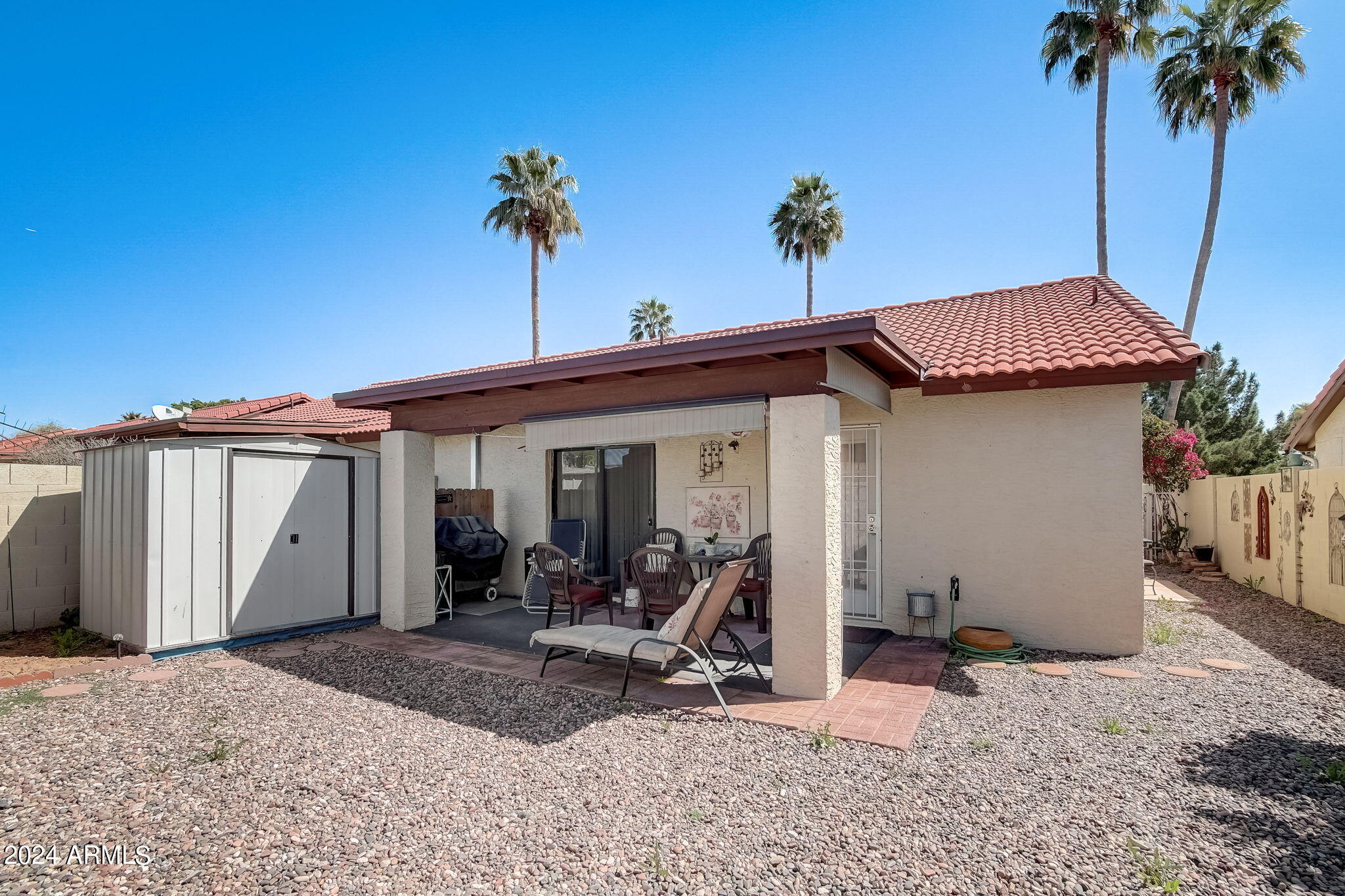542 South Higley Road, Unit 32 Mesa, AZ 85206 - Photo 20 of 31 23-web-or-mls-S Higley Rd 32-023