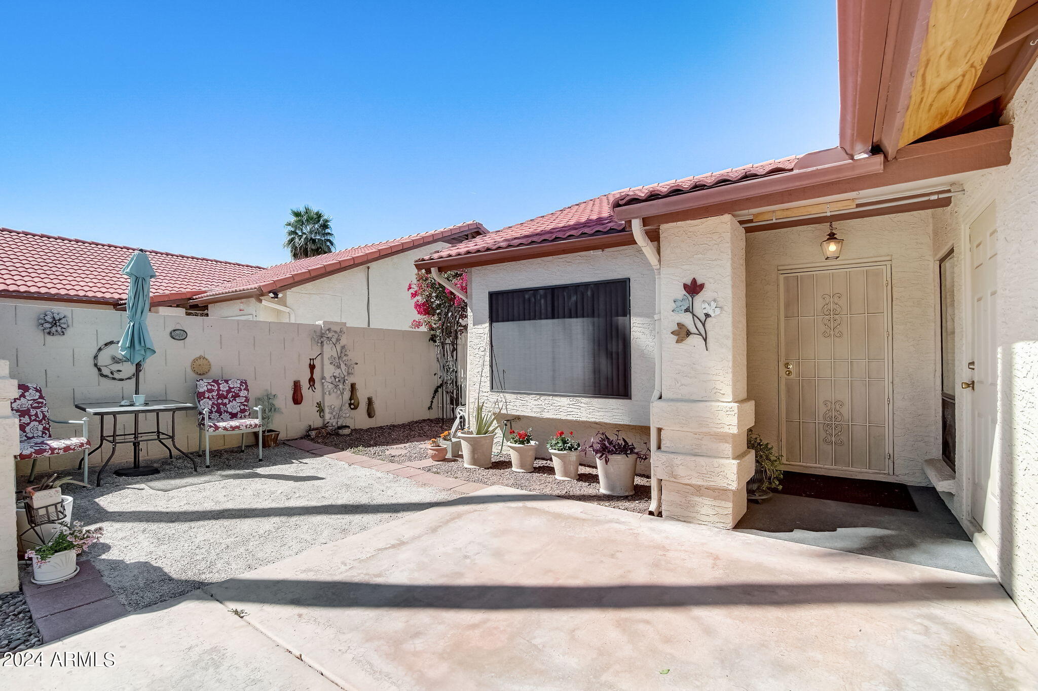 542 South Higley Road, Unit 32 Mesa, AZ 85206 - Photo 2 of 31 4-web-or-mls-S Higley Rd 32-004