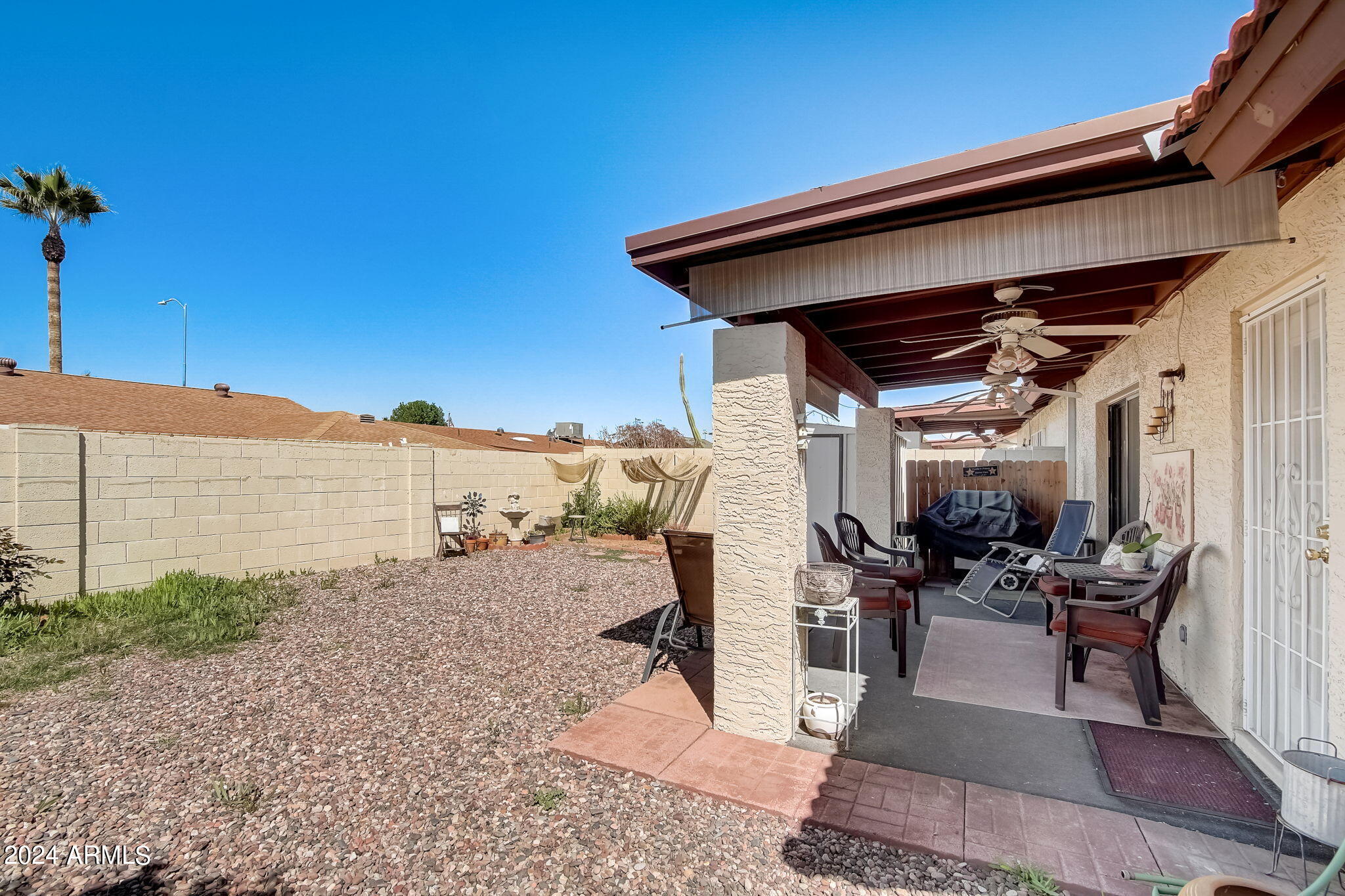 542 South Higley Road, Unit 32 Mesa, AZ 85206 - Photo 21 of 31 24-web-or-mls-S Higley Rd 32-024