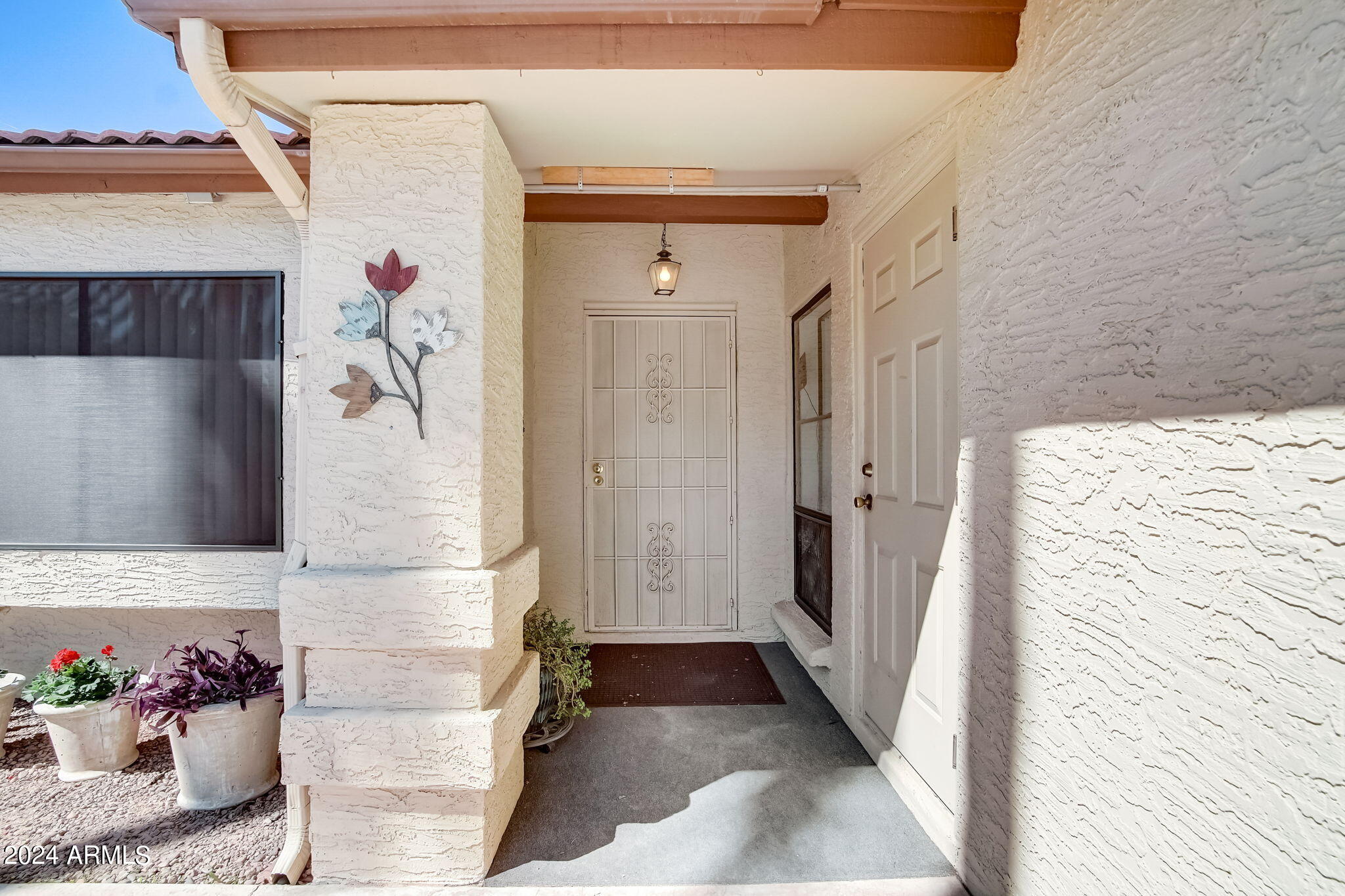542 South Higley Road, Unit 32 Mesa, AZ 85206 - Photo 3 of 31 5-web-or-mls-S Higley Rd 32-005