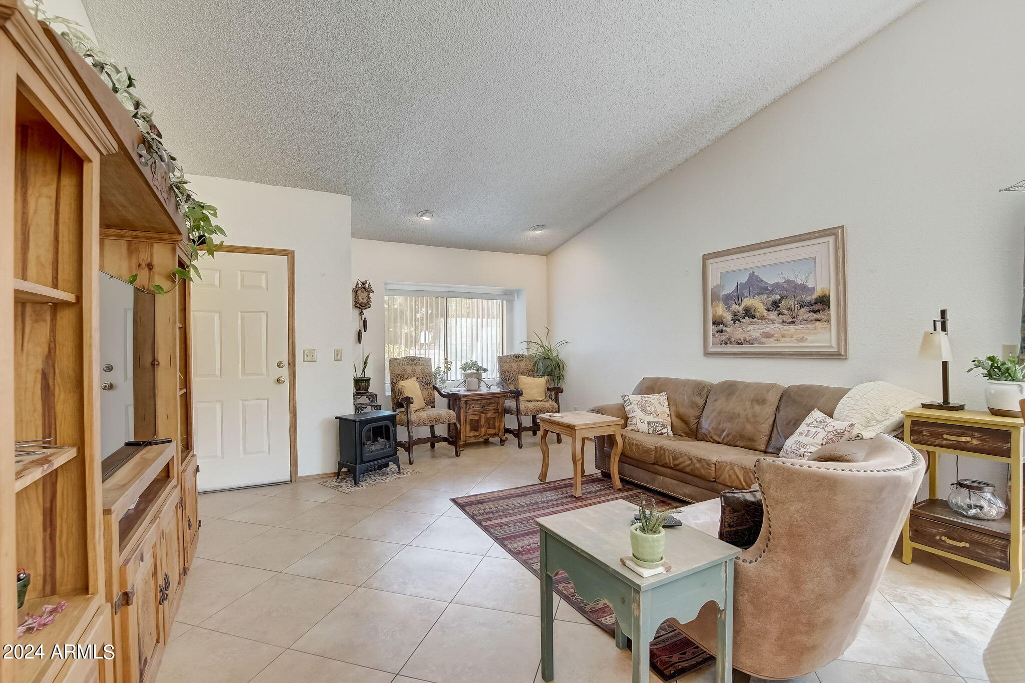 542 South Higley Road, Unit 32 Mesa, AZ 85206 - Photo 4 of 31 6-web-or-mls-S Higley Rd 32-006