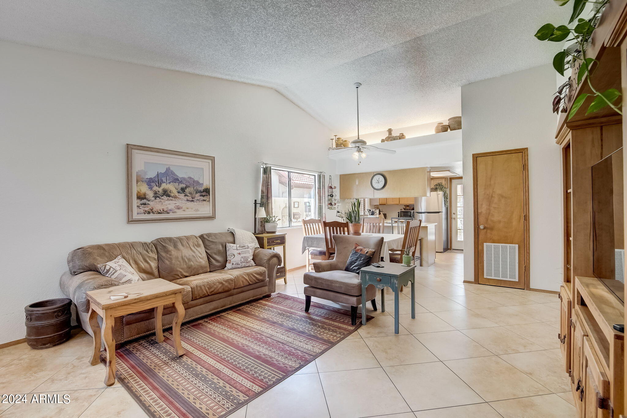 542 South Higley Road, Unit 32 Mesa, AZ 85206 - Photo 5 of 31 7-web-or-mls-S Higley Rd 32-007
