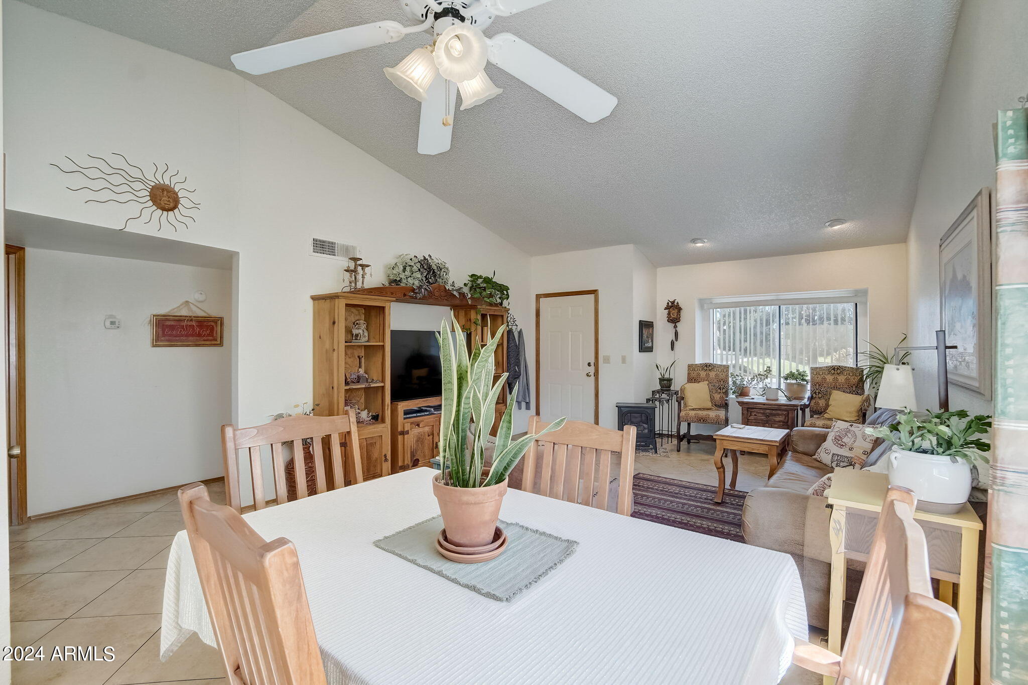 542 South Higley Road, Unit 32 Mesa, AZ 85206 - Photo 6 of 31 8-web-or-mls-S Higley Rd 32-008
