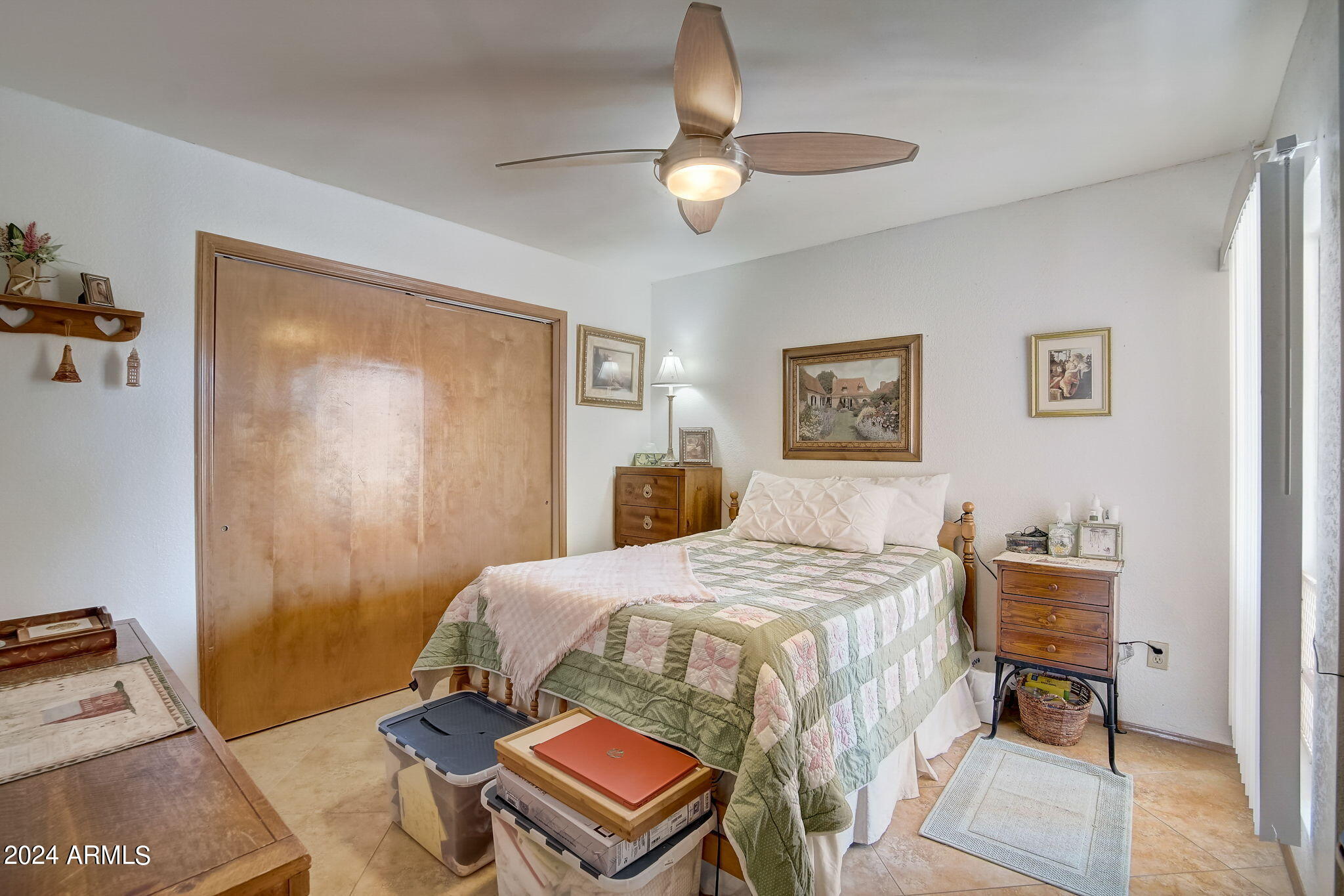 542 South Higley Road, Unit 32 Mesa, AZ 85206 - Photo 9 of 31 12-web-or-mls-S Higley Rd 32-012