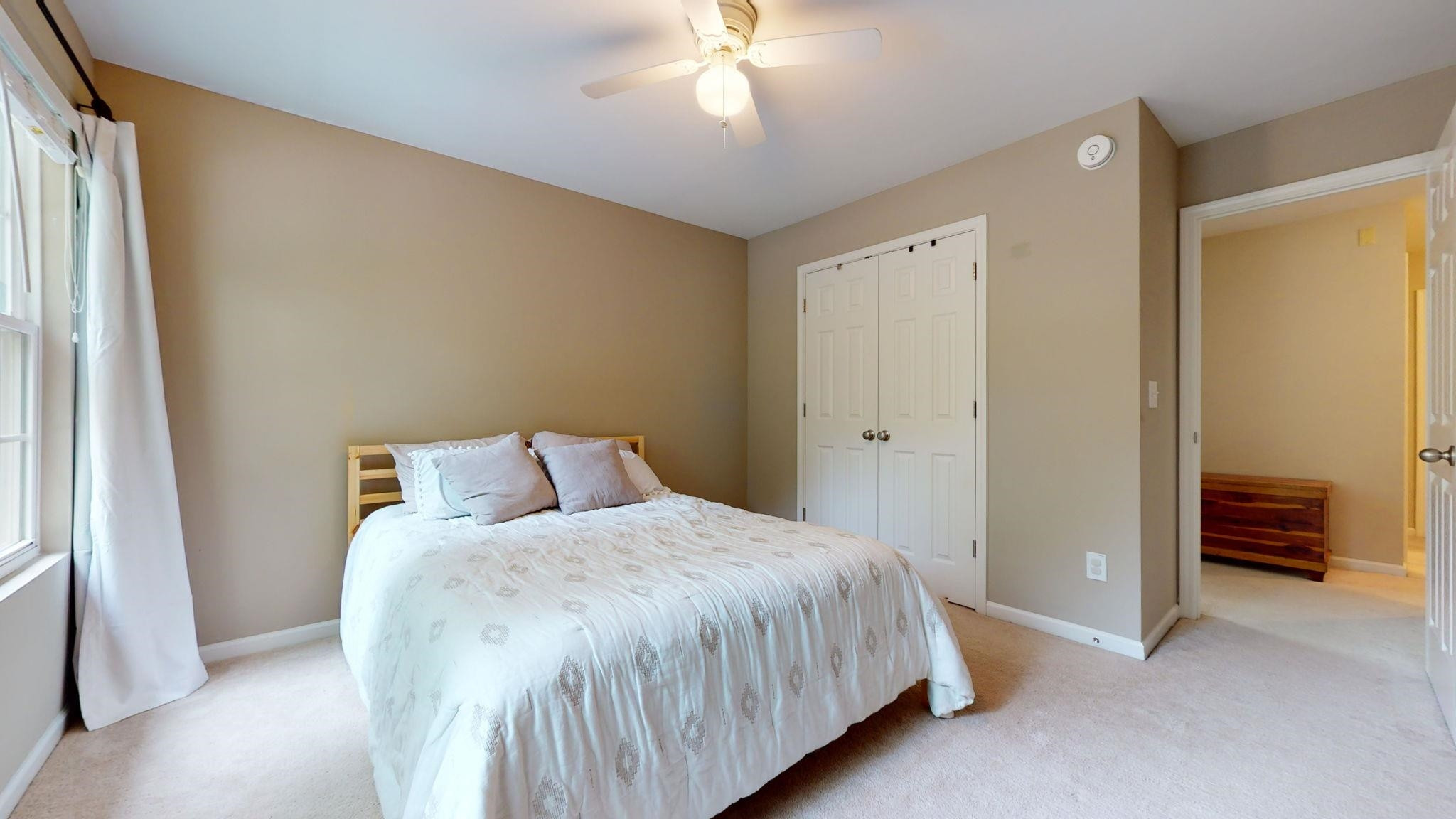 12008 Fox Valley Street Raleigh, NC 27614 - Photo 36 of 42 Photo 36