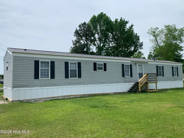 $1,125 | 1825 Blue Creek Road, Unit 1, Jacksonville, NC 28540