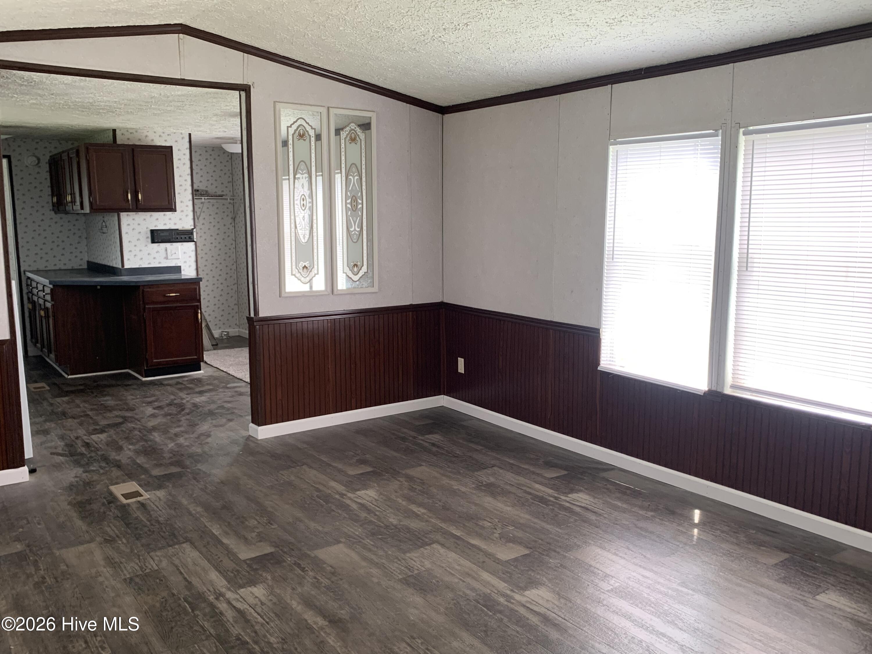 1825 Blue Creek Road, Unit 1 Jacksonville, NC 28540 - Photo 3 of 9 IMG_6959