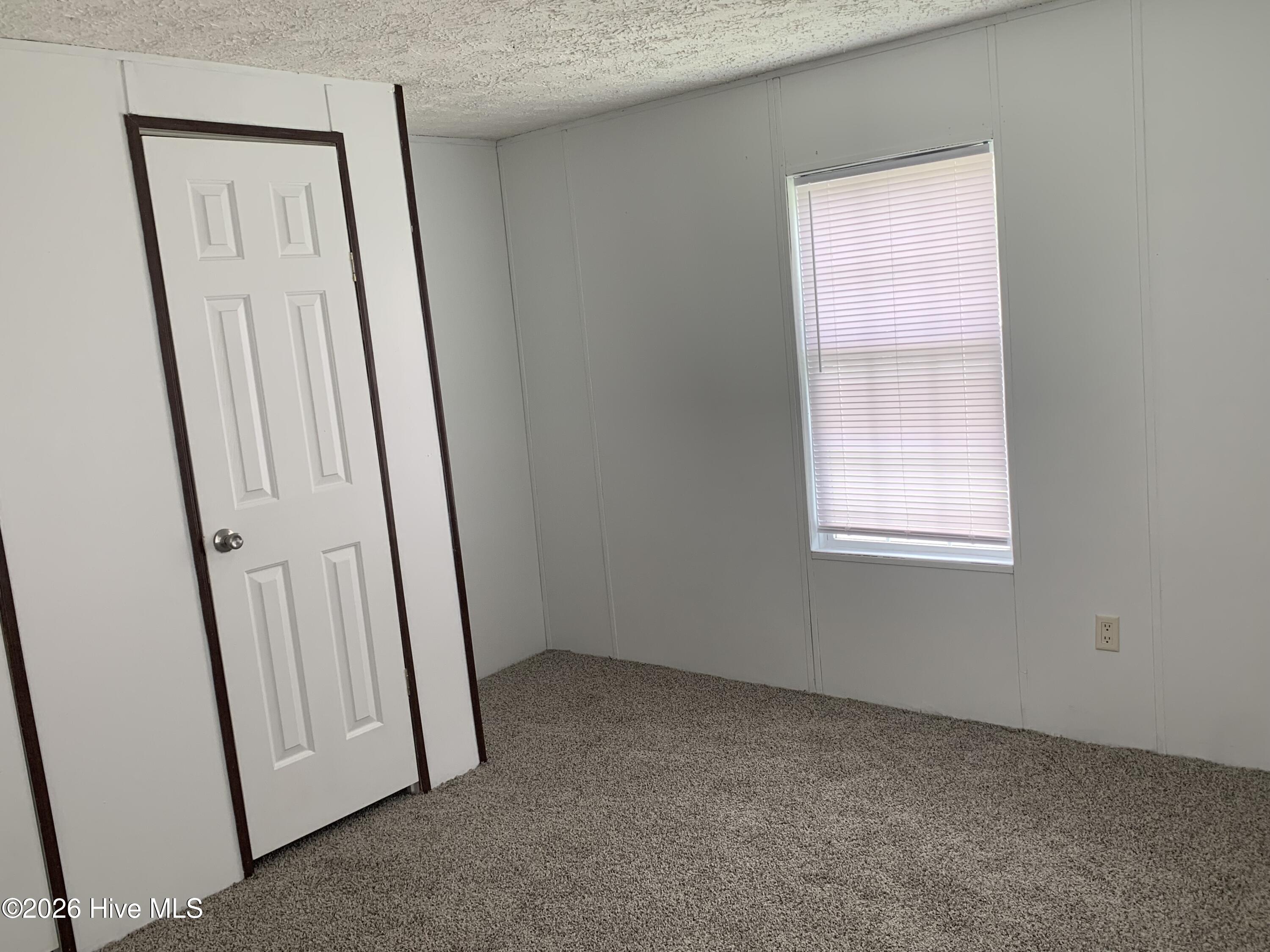 1825 Blue Creek Road, Unit 1 Jacksonville, NC 28540 - Photo 4 of 9 IMG_6960