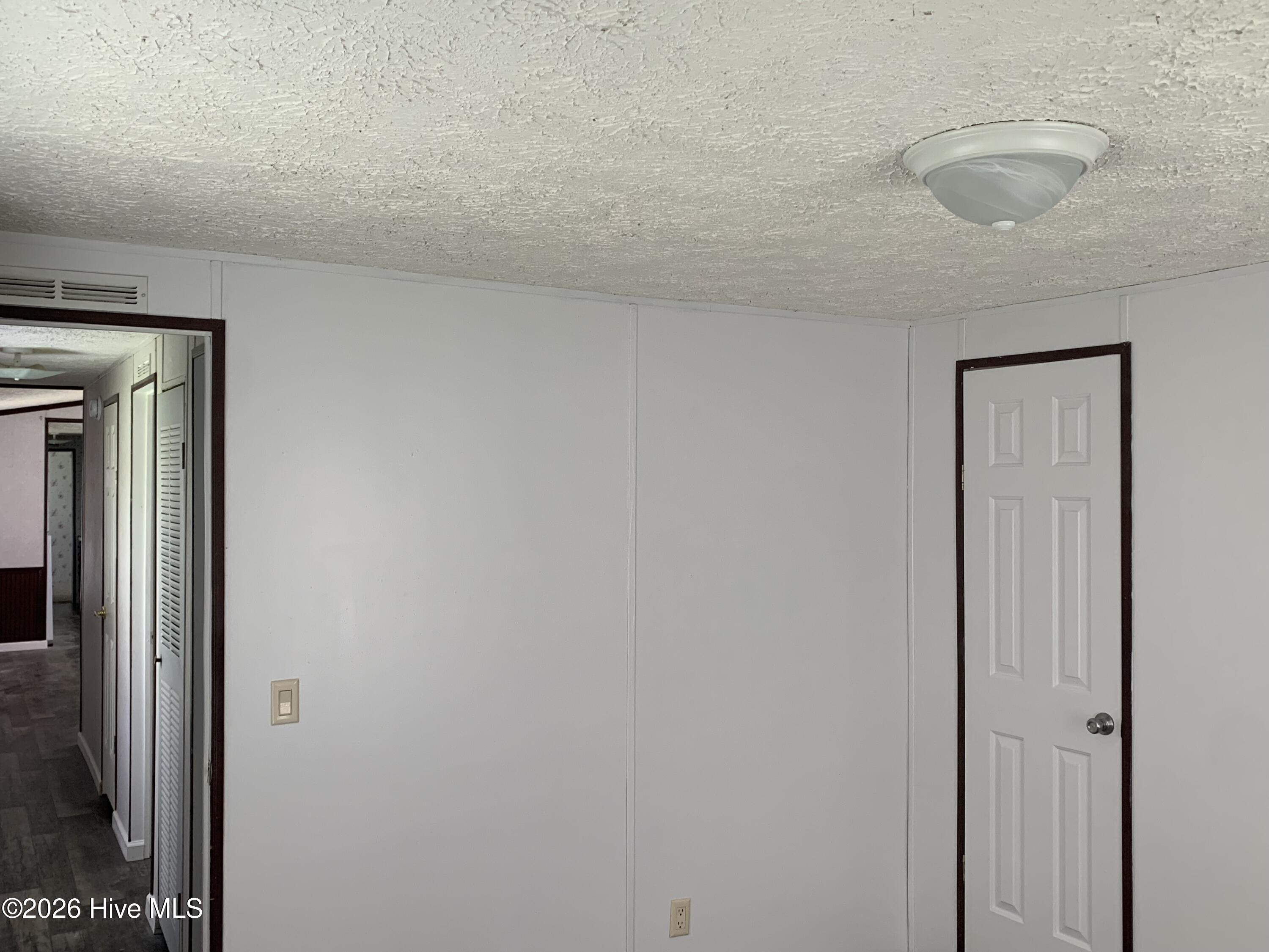 1825 Blue Creek Road, Unit 1 Jacksonville, NC 28540 - Photo 5 of 9 IMG_6961