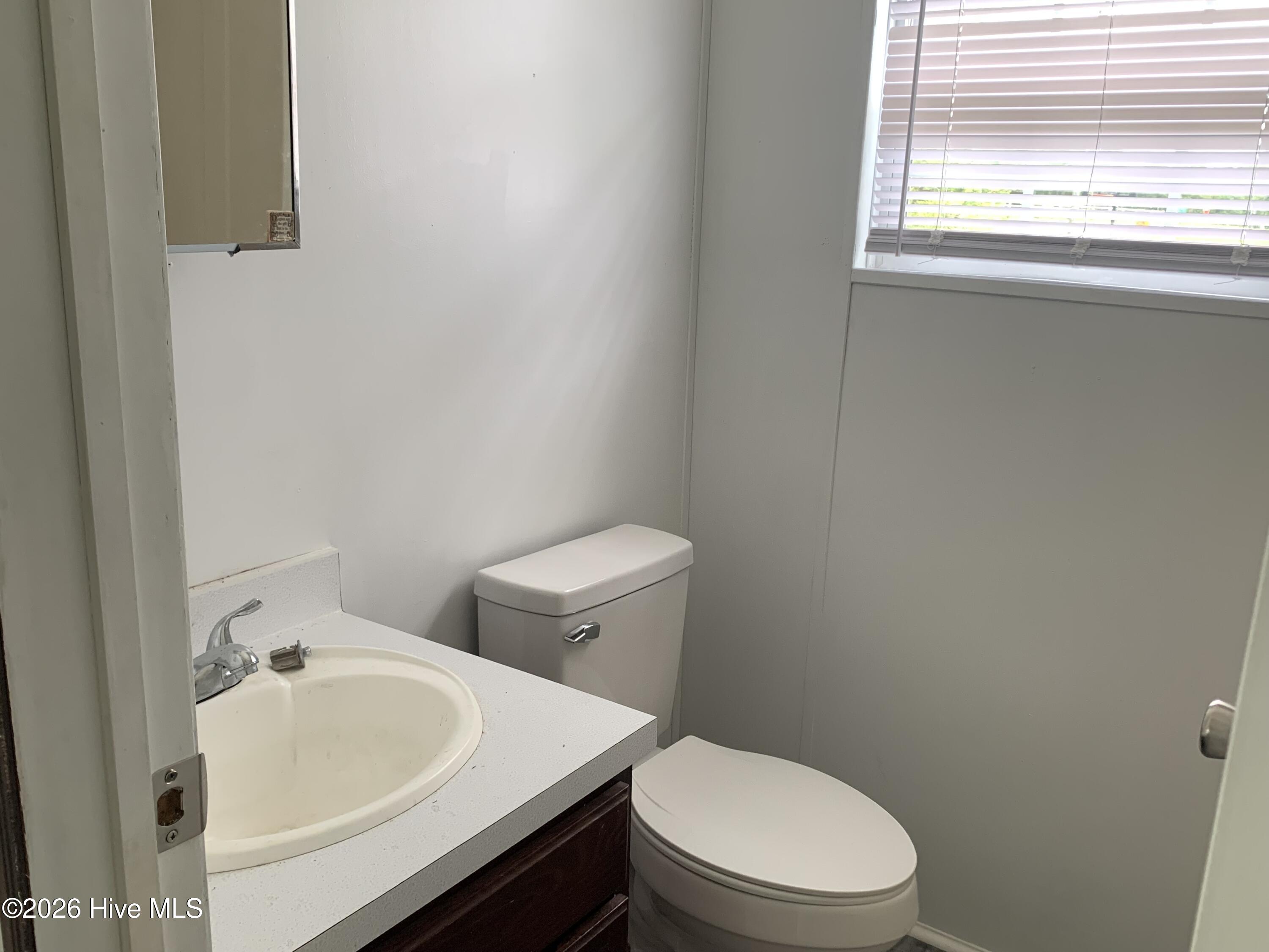 1825 Blue Creek Road, Unit 1 Jacksonville, NC 28540 - Photo 8 of 9 IMG_6964