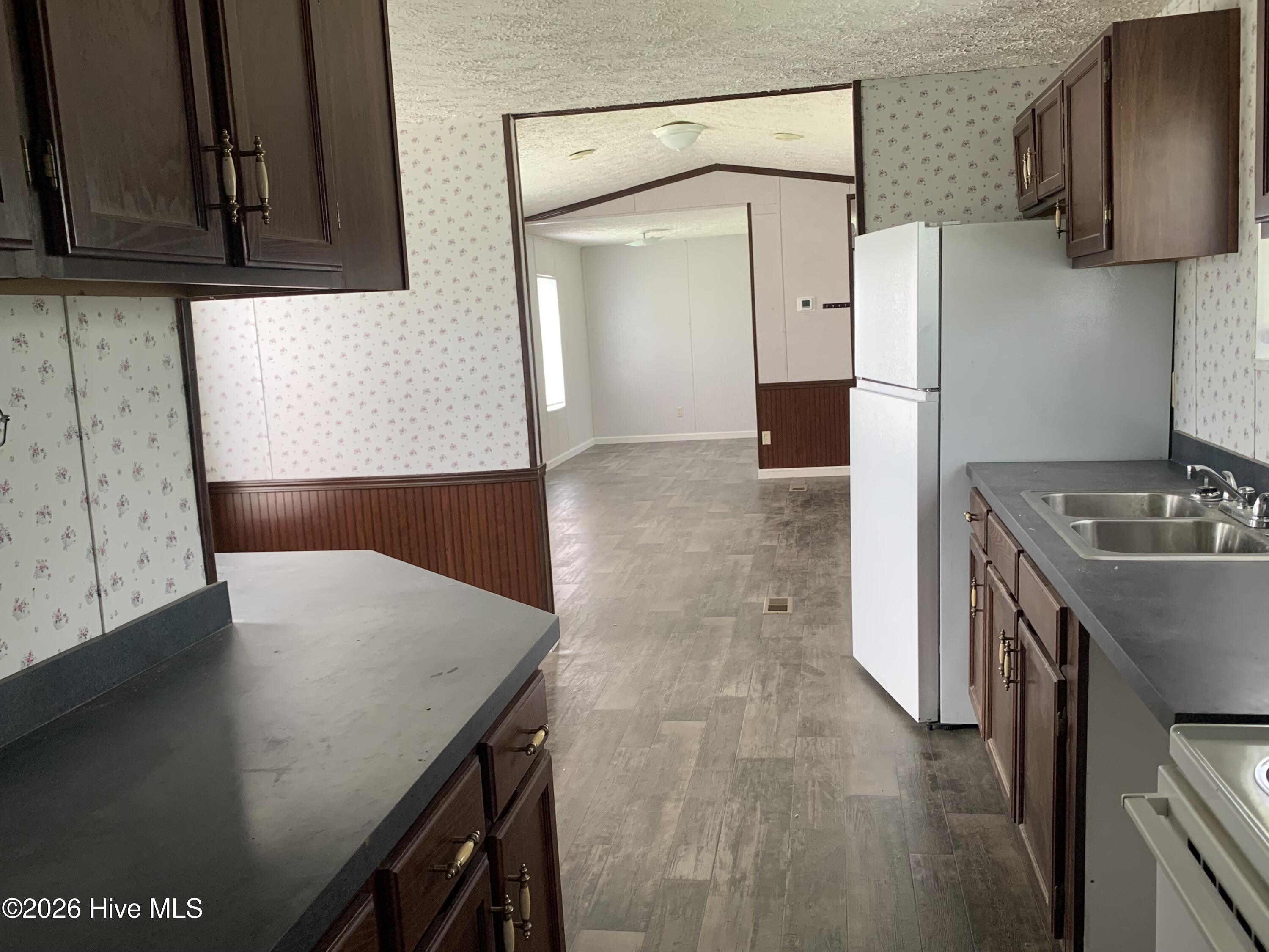 1825 Blue Creek Road, Unit 1 Jacksonville, NC 28540 - Photo 9 of 9 IMG_6965