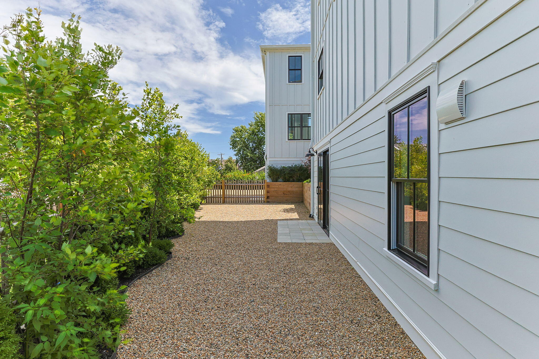 29 Cemetery Road, Unit 1 Provincetown, MA 02657 - Photo 31 of 34 29-web-or-mls-29-cemetery-rd-1