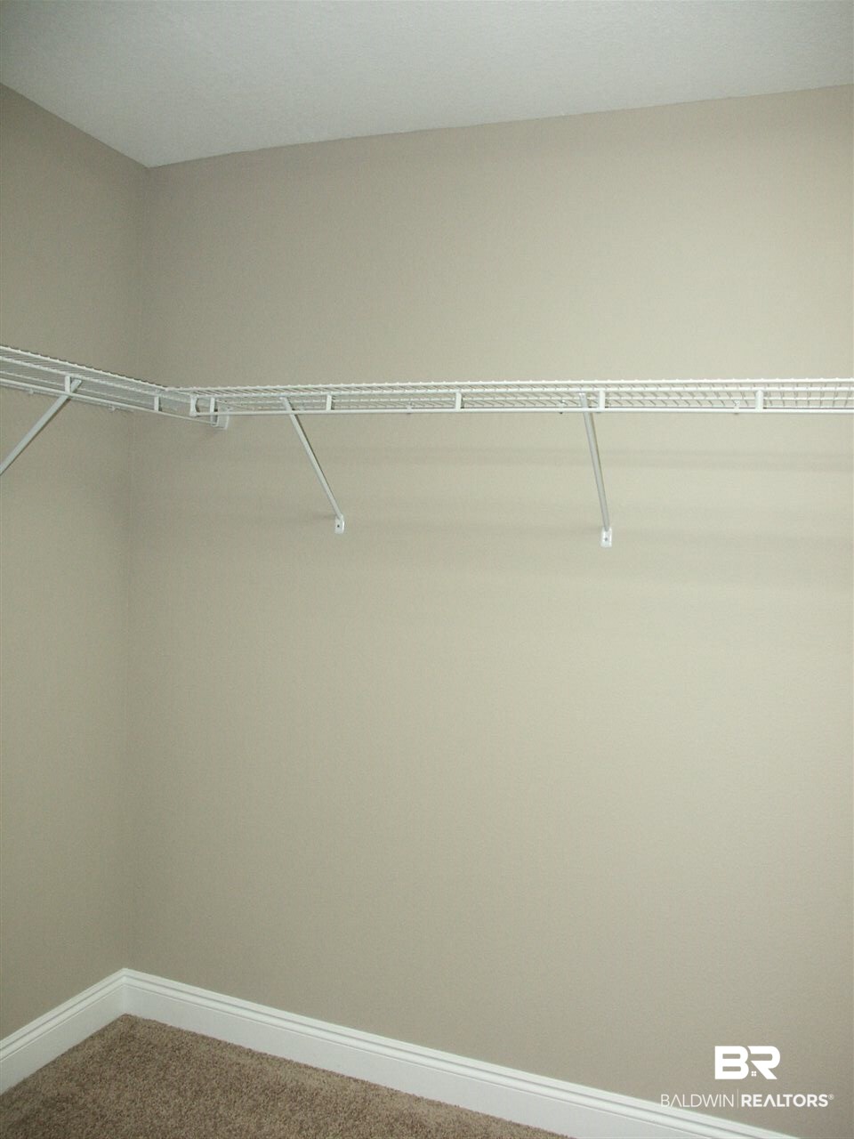 12967 Westfield Loop Lillian, AL 36549 - Photo 13 of 28 Walk in Closet