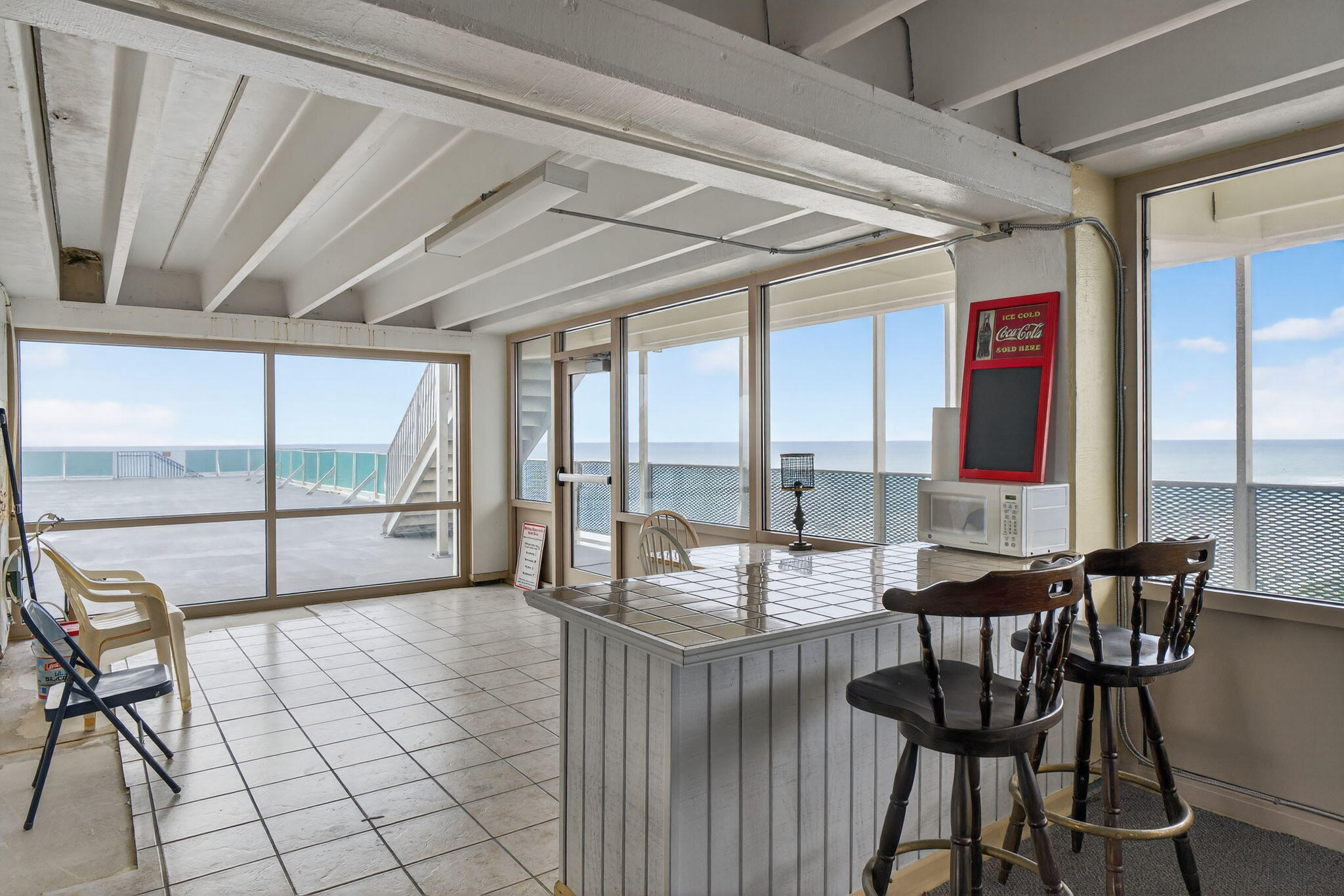 14401 Front Beach Road, Unit 403 Panama City Beach, FL 32413 - Photo 28 of 38 29-web-or-mls-FDP02830