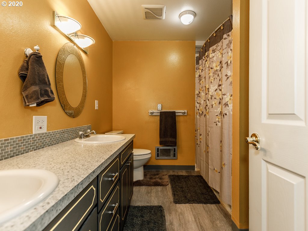25709 Northeast Brunner Road Camas, WA 98607 - Photo 11 of 32