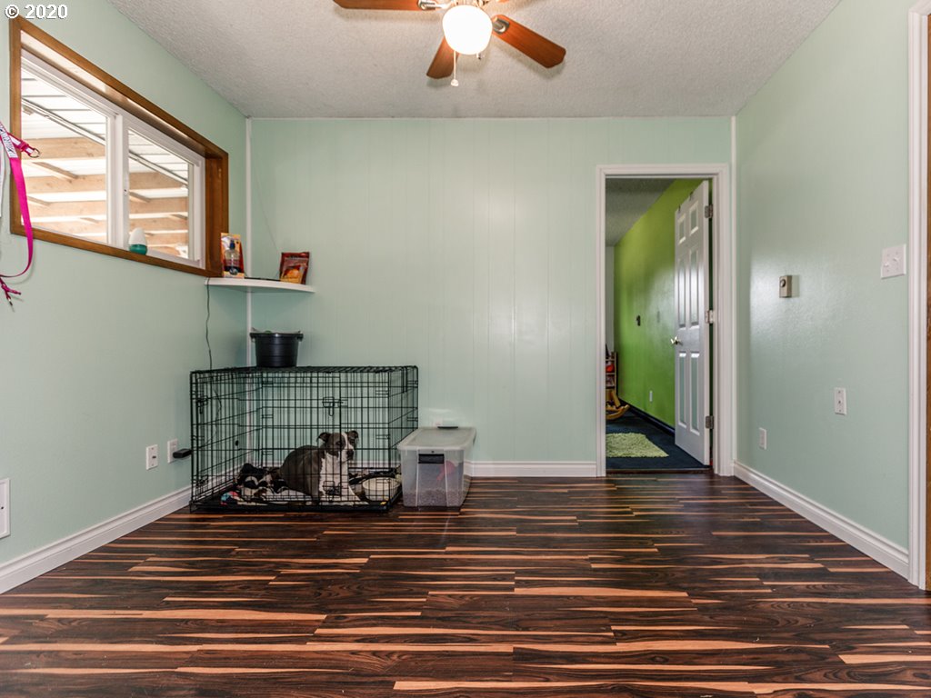25709 Northeast Brunner Road Camas, WA 98607 - Photo 19 of 32