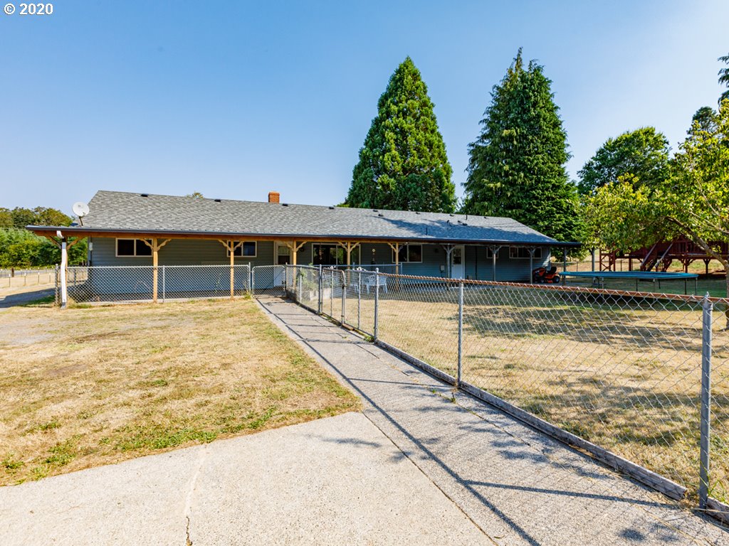 25709 Northeast Brunner Road Camas, WA 98607 - Photo 25 of 32