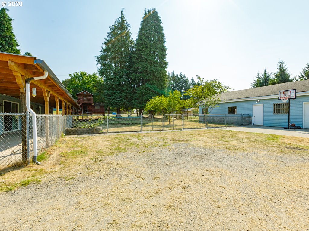 25709 Northeast Brunner Road Camas, WA 98607 - Photo 26 of 32