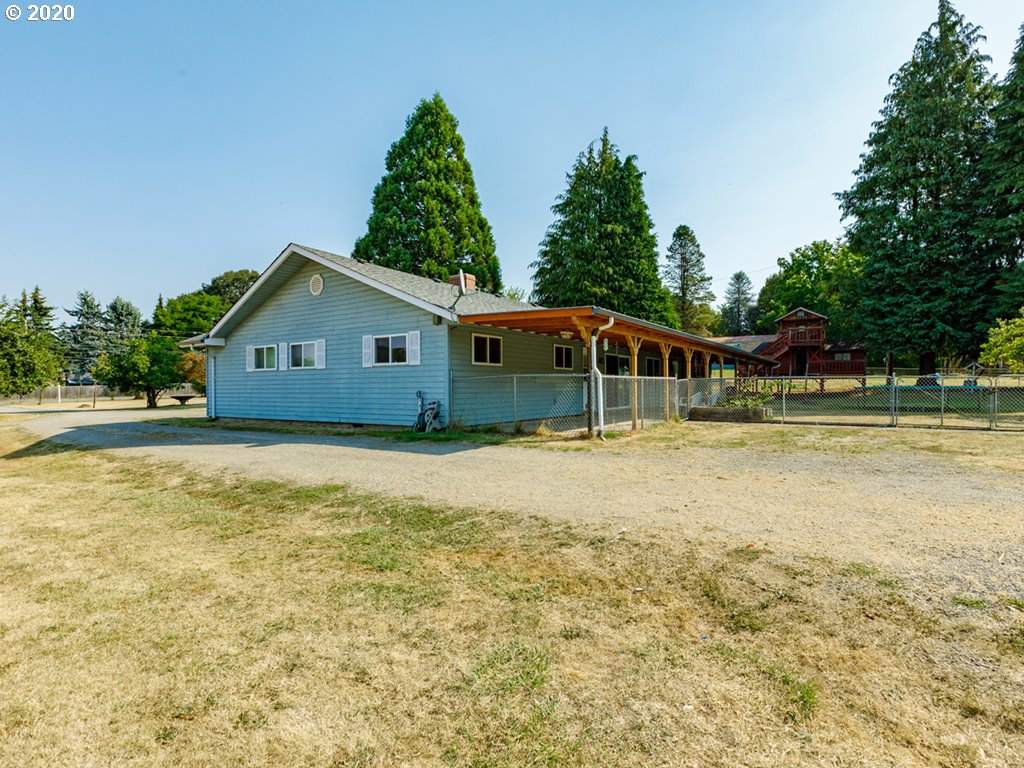 25709 Northeast Brunner Road Camas, WA 98607 - Photo 27 of 32
