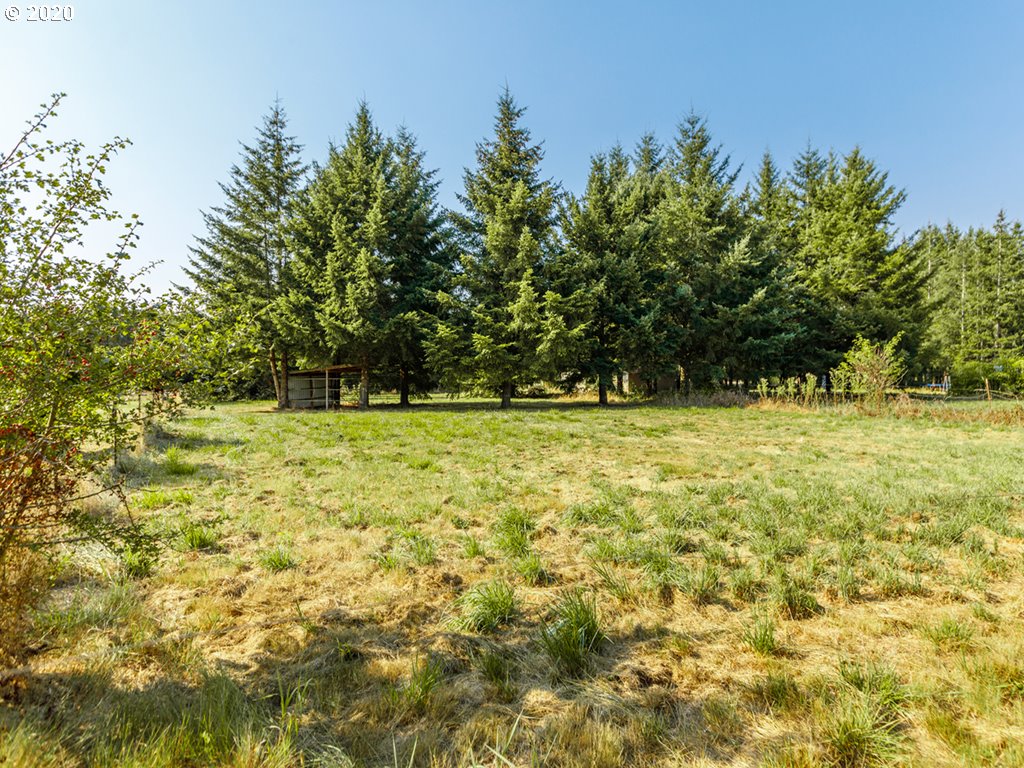 25709 Northeast Brunner Road Camas, WA 98607 - Photo 28 of 32