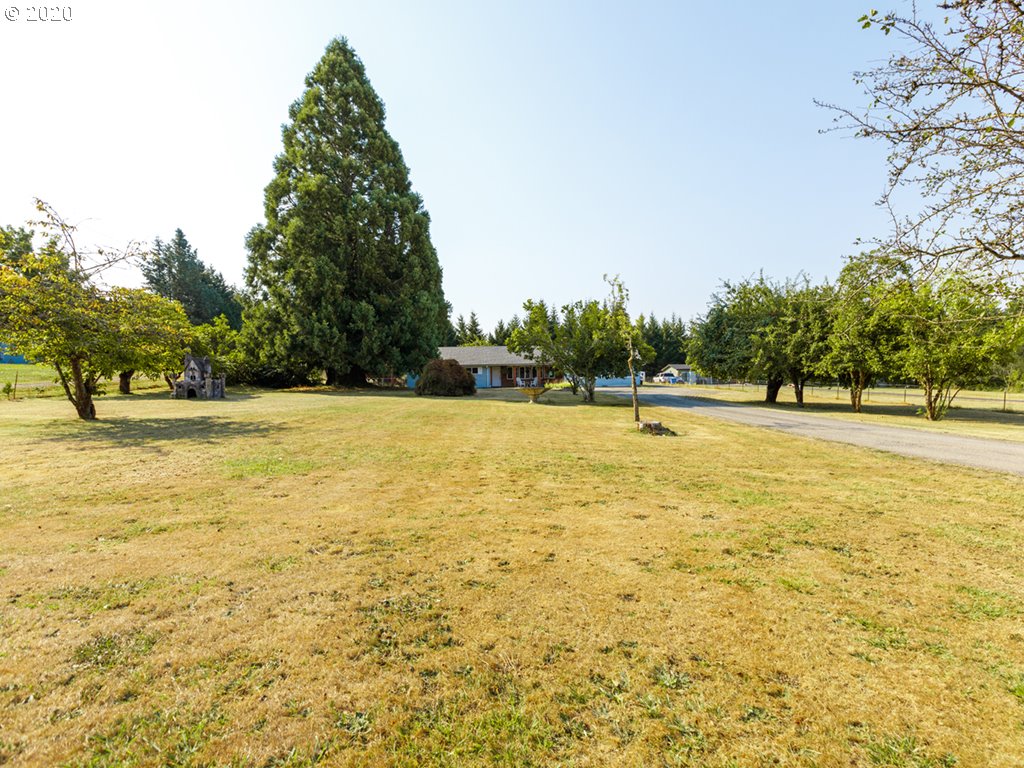 25709 Northeast Brunner Road Camas, WA 98607 - Photo 31 of 32