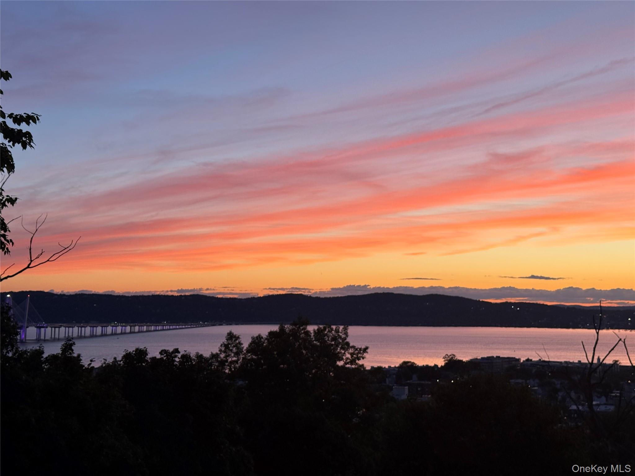 35 Walden Road Tarrytown, NY 10591 - Photo 4 of 50