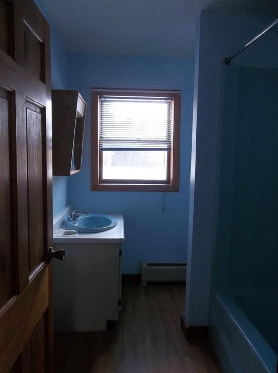 222 River Road New Portland, ME 04961 - Photo 13 of 21 Photo