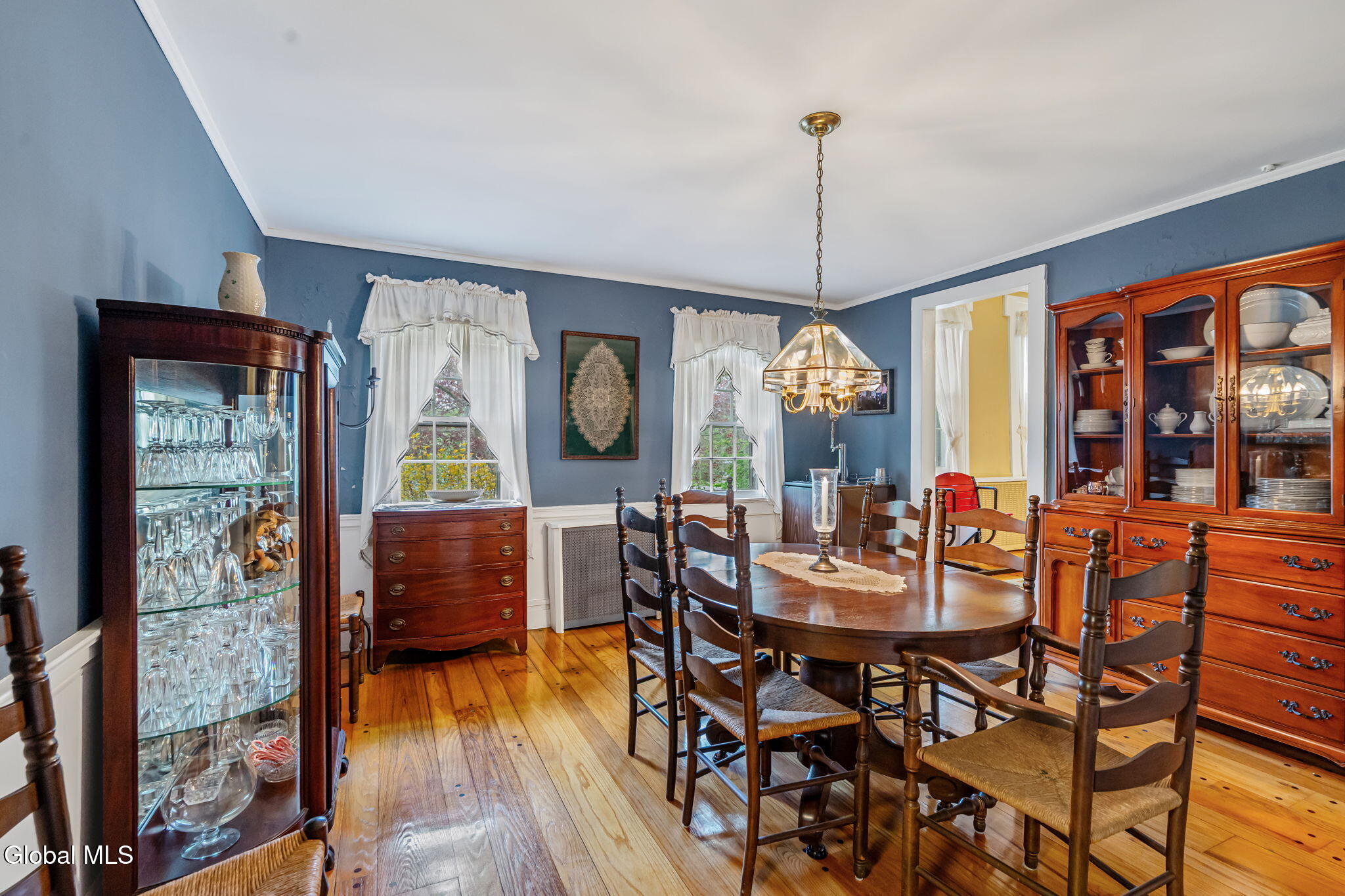 115 Bunker Hill Road Valley Falls, NY 12185 - Photo 12 of 46 33-web-or-mls-115-bunker-hill-rd