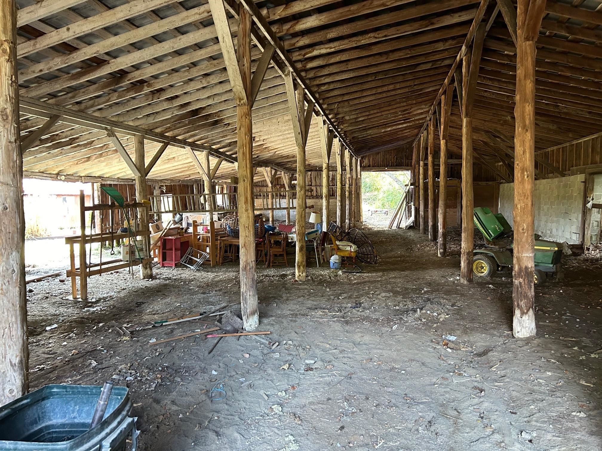 1929 Highgate Road Highgate, VT 05478 - Photo 5 of 11