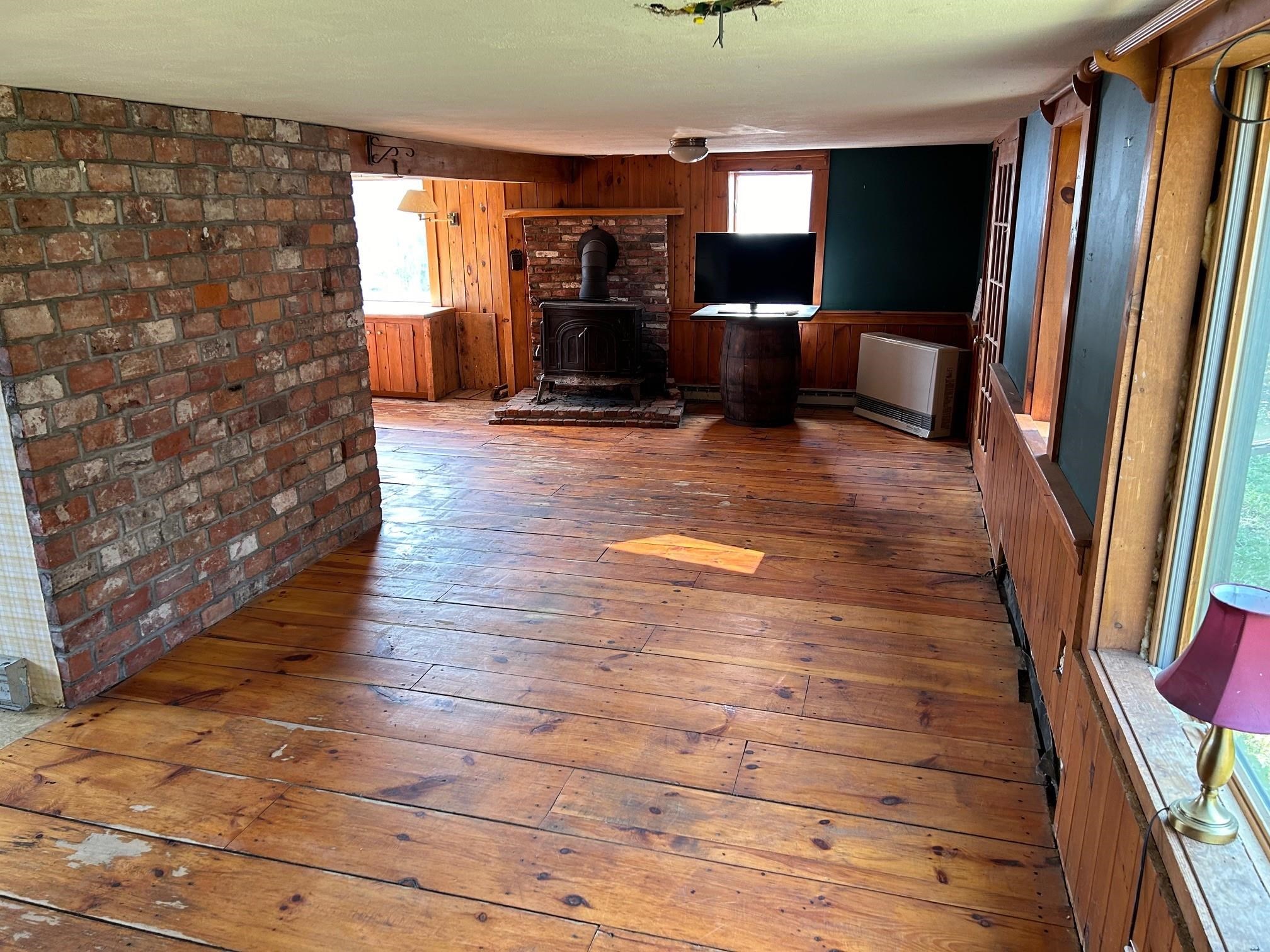 1929 Highgate Road Highgate, VT 05478 - Photo 7 of 11