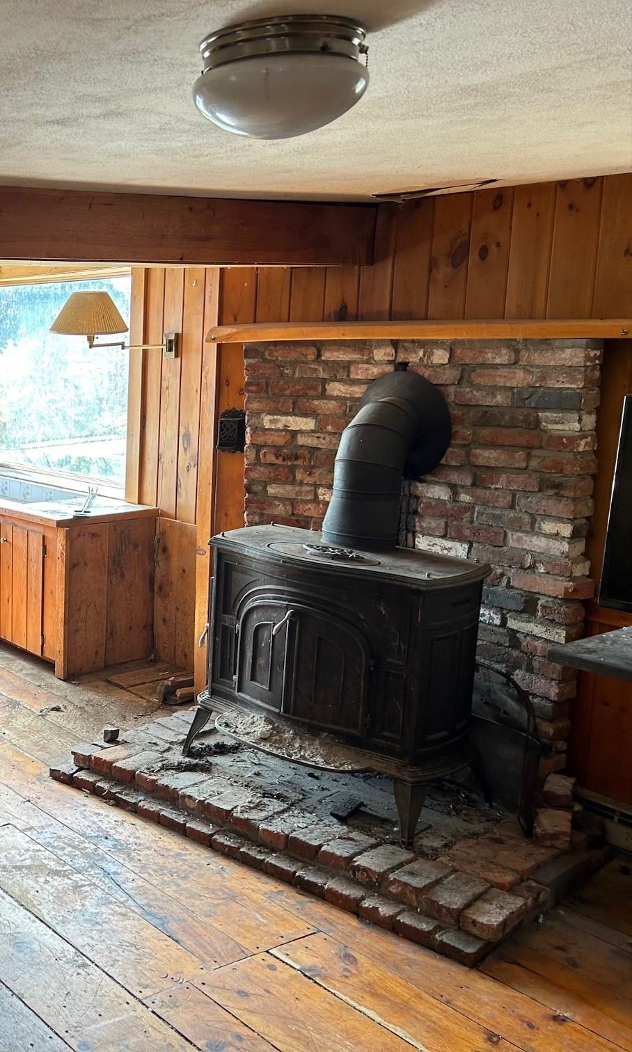 1929 Highgate Road Highgate, VT 05478 - Photo 8 of 11