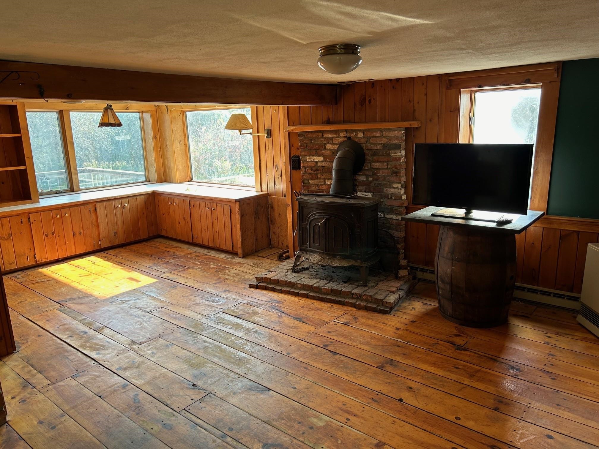 1929 Highgate Road Highgate, VT 05478 - Photo 9 of 11