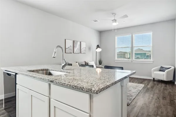 $1,599 | 523 Powell Drive, Leander, TX 78641