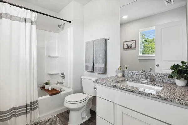 $1,599 | 523 Powell Drive, Leander, TX 78641