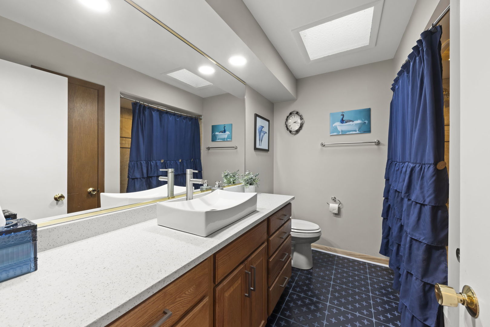 403 West Harding Road Lombard, IL 60148 - Photo 18 of 33