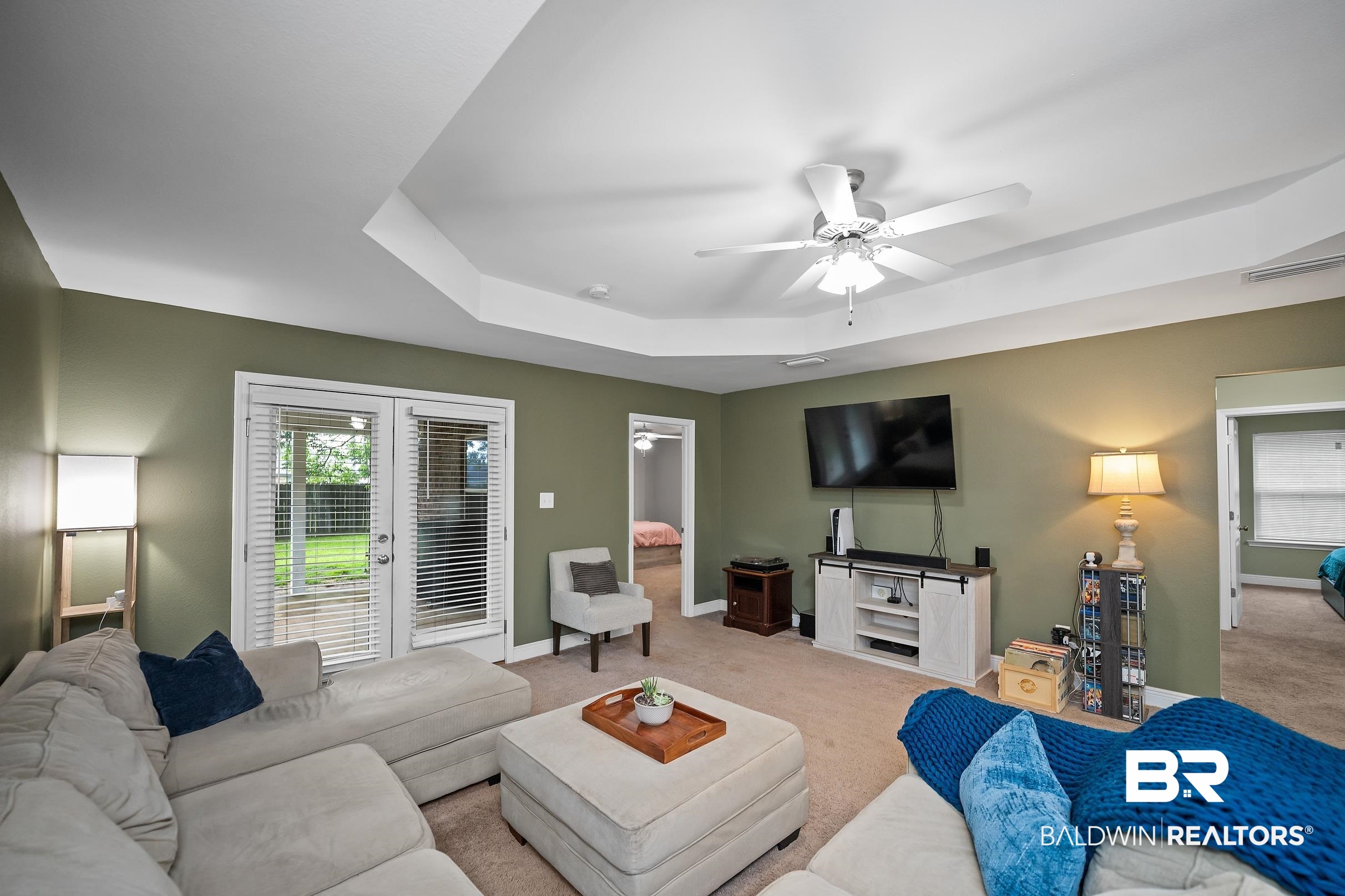 1377 Majesty Loop Foley, AL 36535 - Photo 15 of 29