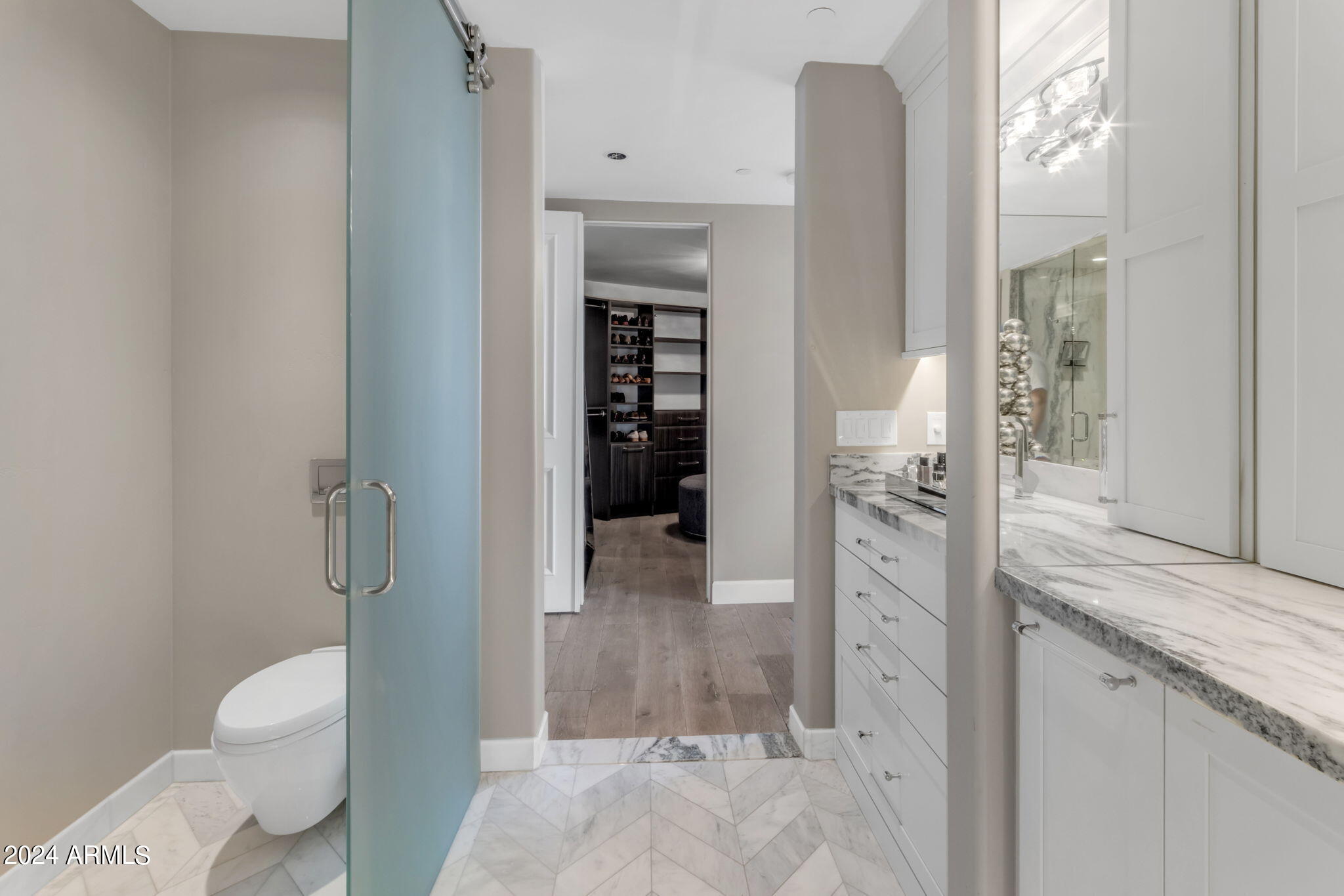 7181 East Camelback Road, Unit 704 Scottsdale, AZ 85251 - Photo 29 of 96 Primary