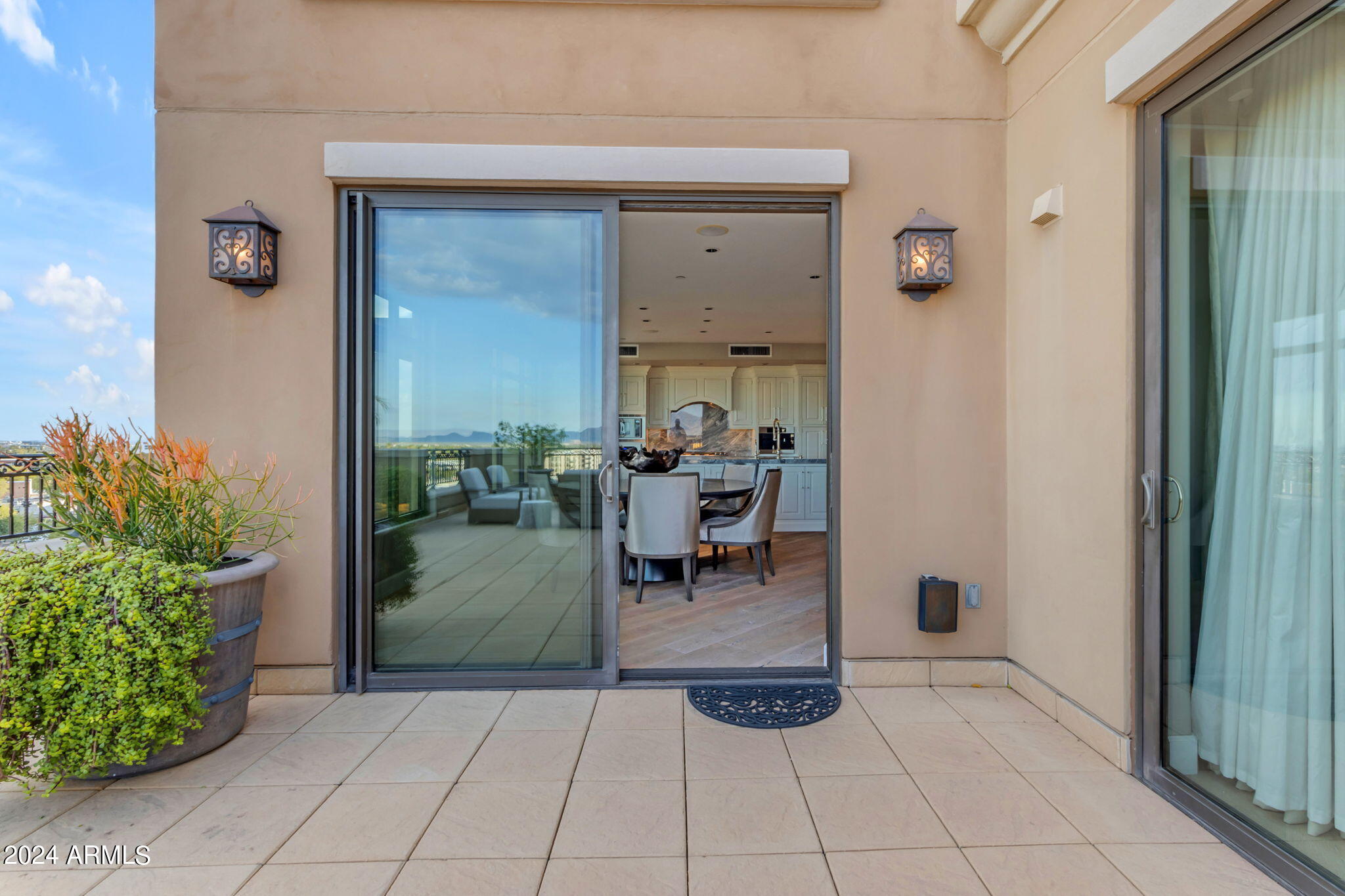 7181 East Camelback Road, Unit 704 Scottsdale, AZ 85251 - Photo 53 of 96 56-web-or-mls-181_a4m_water