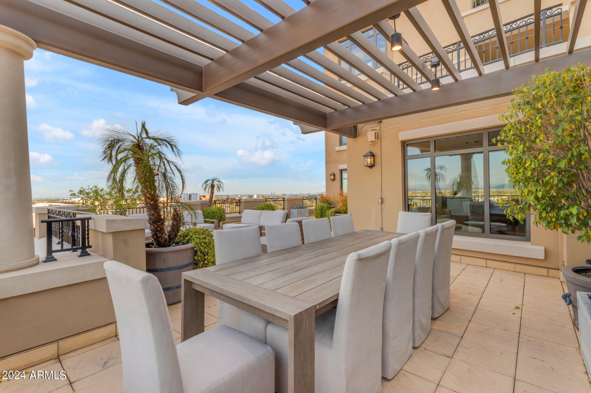 7181 East Camelback Road, Unit 704 Scottsdale, AZ 85251 - Photo 57 of 96 62-web-or-mls-199_a4m_water