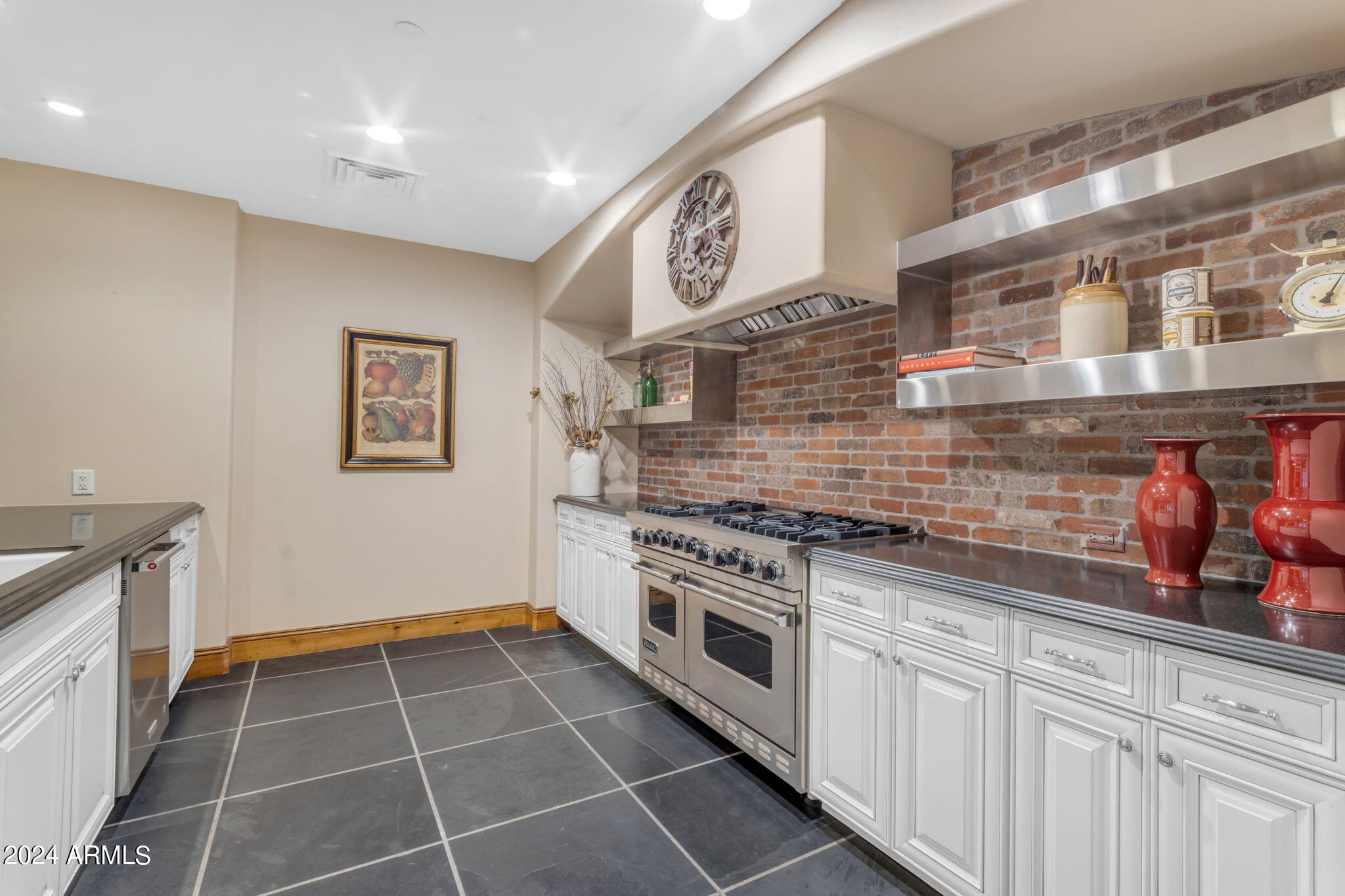 7181 East Camelback Road, Unit 704 Scottsdale, AZ 85251 - Photo 74 of 96 Kitchen in clubhouse