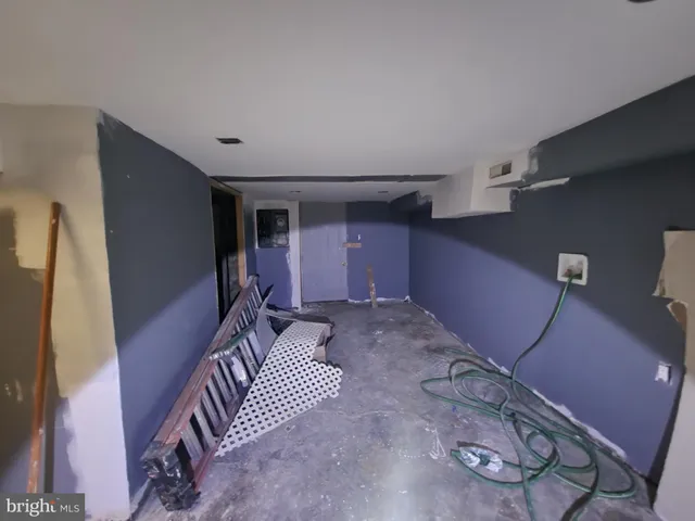 $45,000 | 3702 Arcadia Avenue, Baltimore, MD 21215