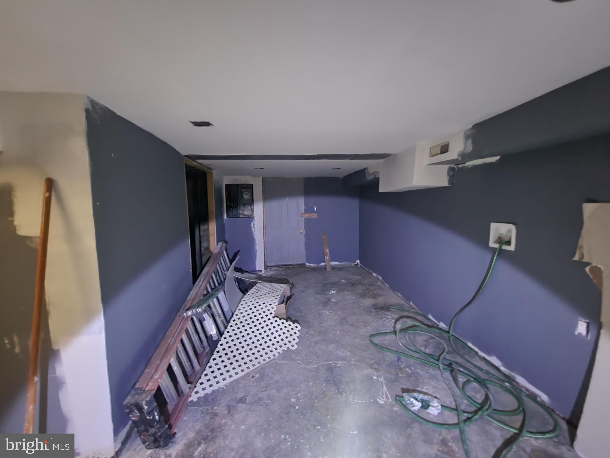 3702 Arcadia Avenue Baltimore, MD 21215 - Photo 11 of 22