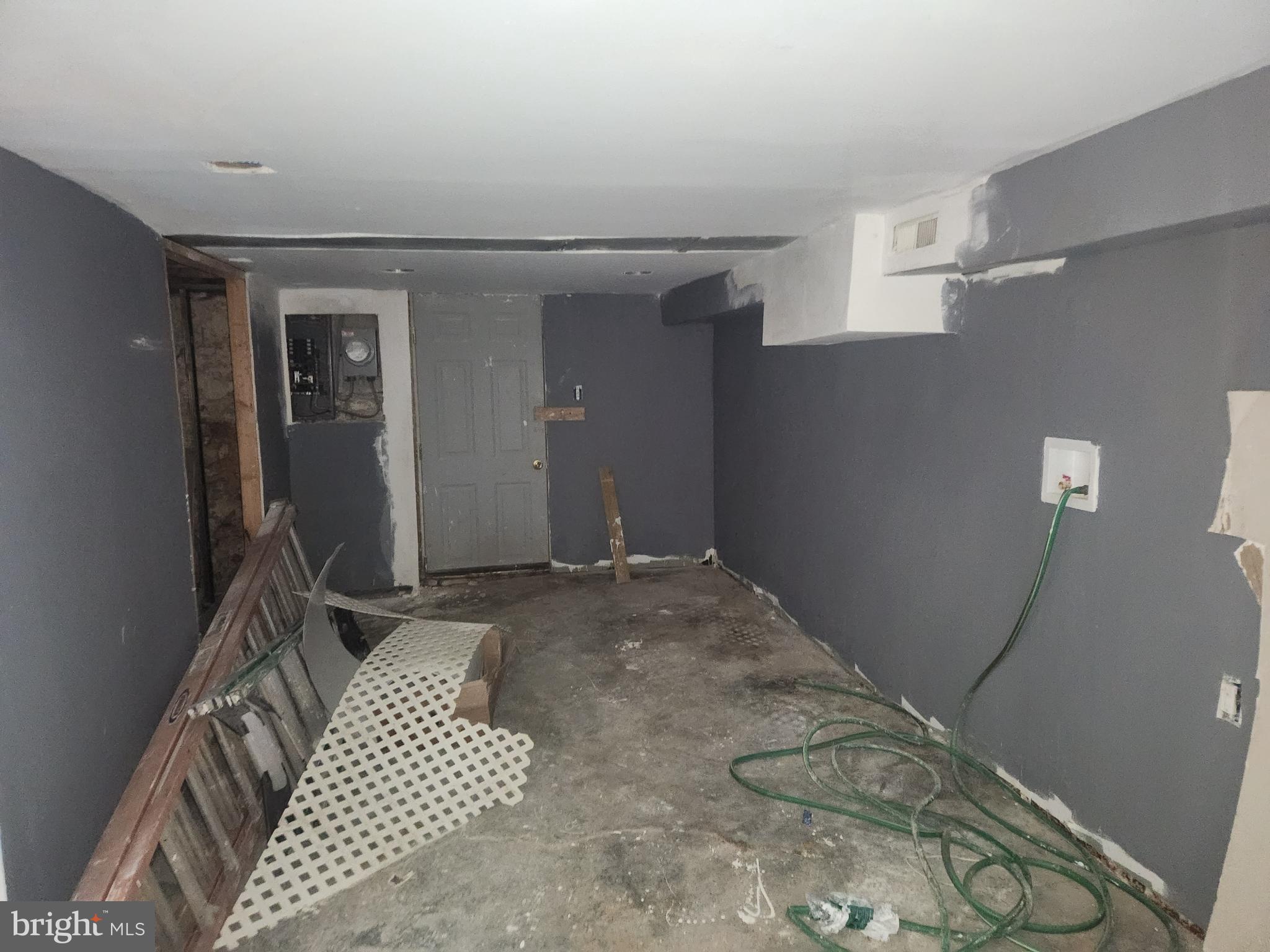 3702 Arcadia Avenue Baltimore, MD 21215 - Photo 12 of 22