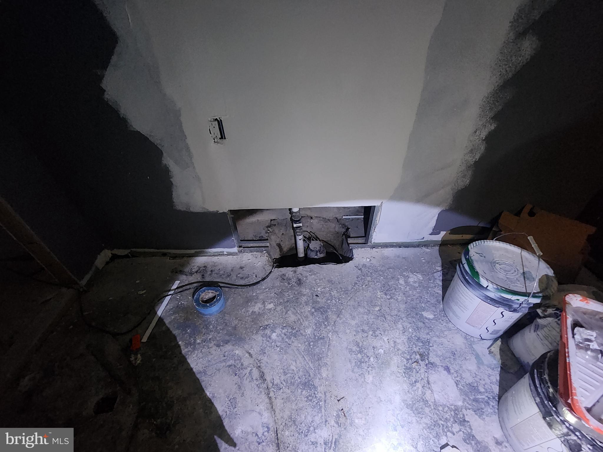 3702 Arcadia Avenue Baltimore, MD 21215 - Photo 15 of 22