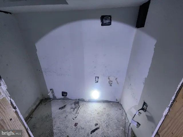 $45,000 | 3702 Arcadia Avenue, Baltimore, MD 21215